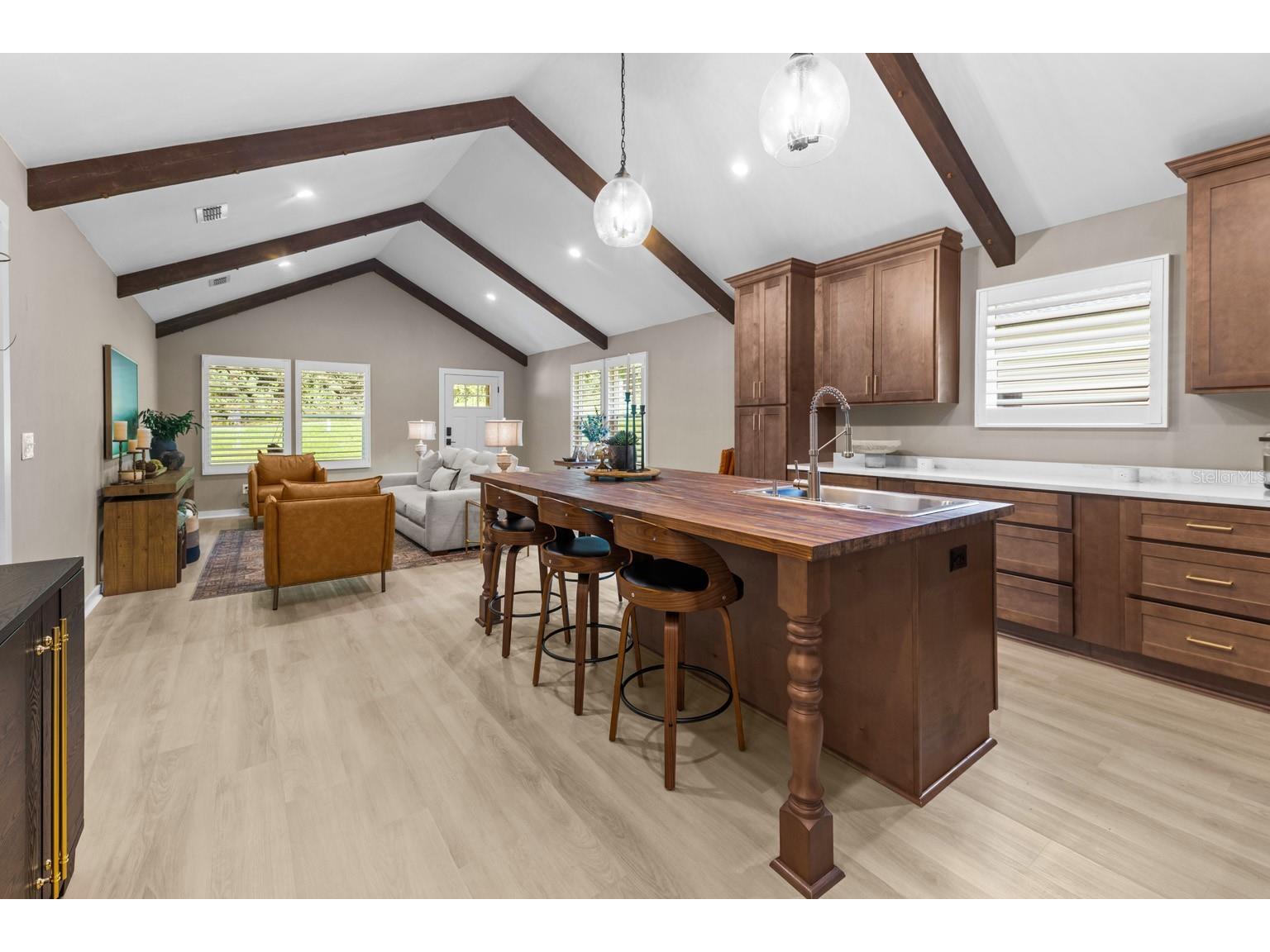 618 N Stewart Street Quincy FL 32351 GC540567 image15
