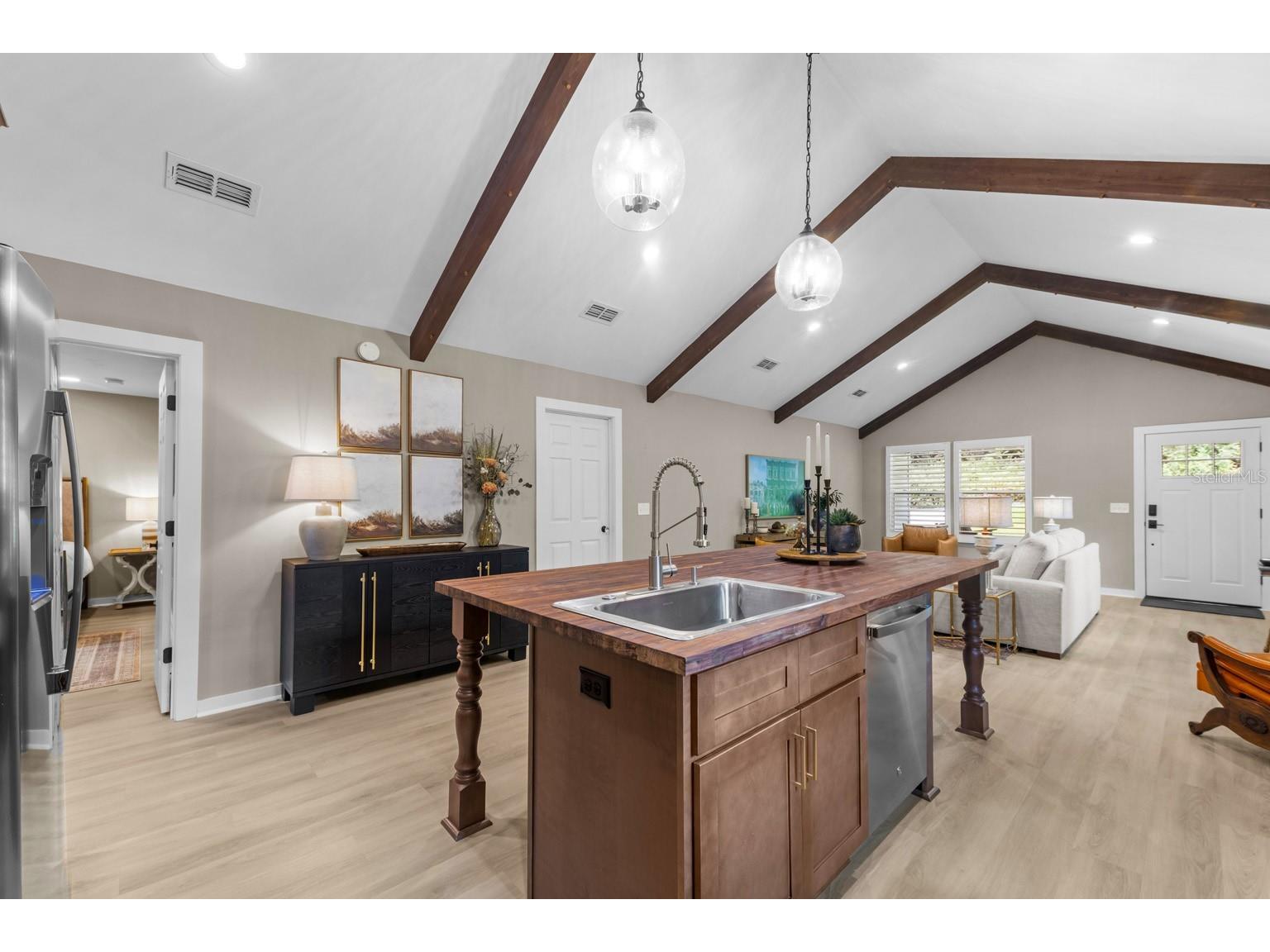 618 N Stewart Street Quincy FL 32351 GC540567 image16