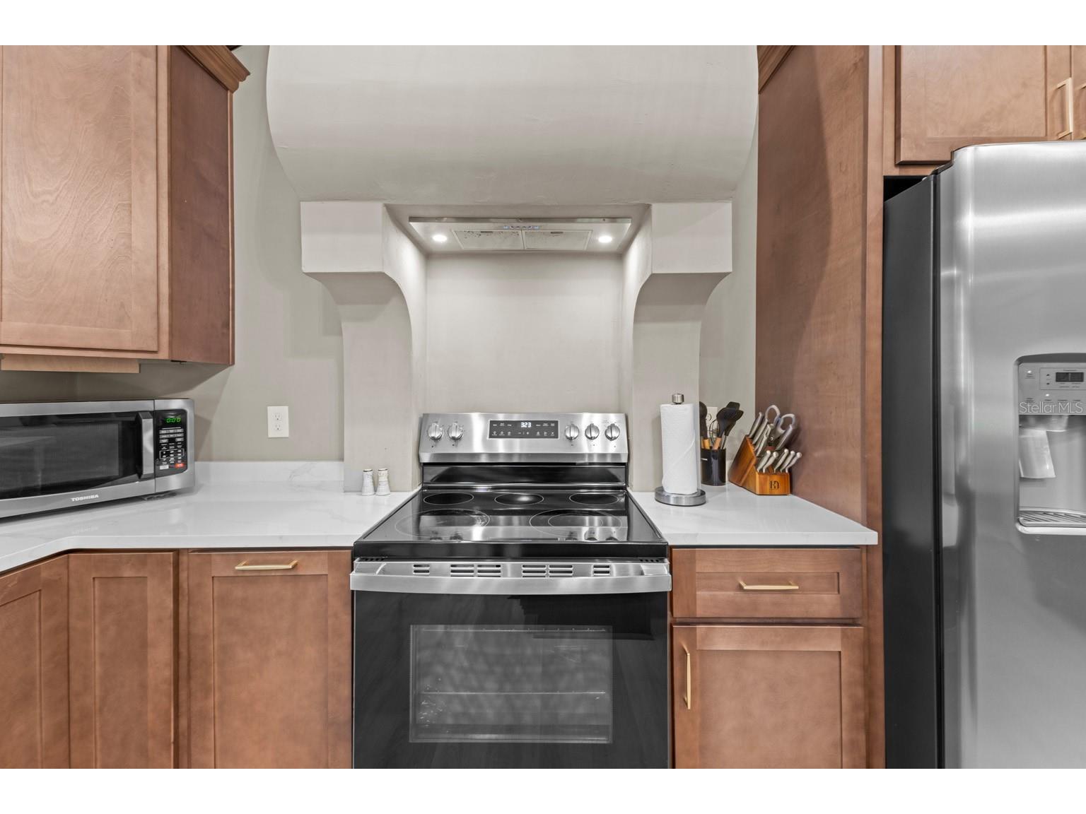 618 N Stewart Street Quincy FL 32351 GC540567 image17