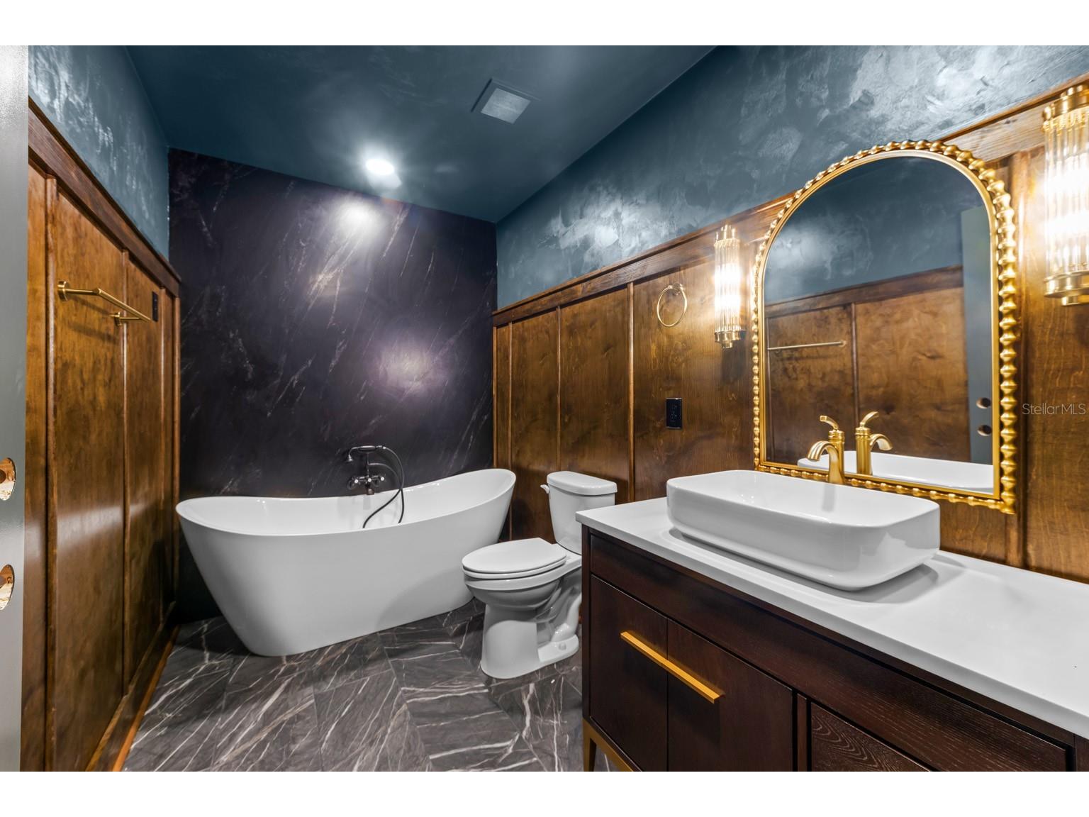 618 N Stewart Street Quincy FL 32351 GC540567 image18