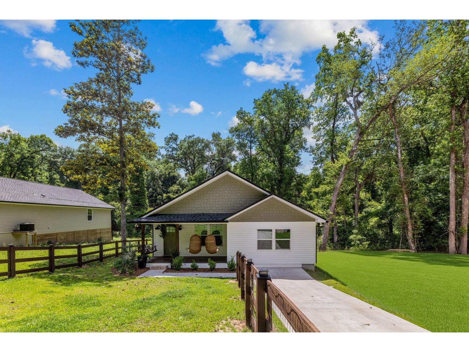 618 N Stewart Street Quincy FL 32351 GC540567 image2