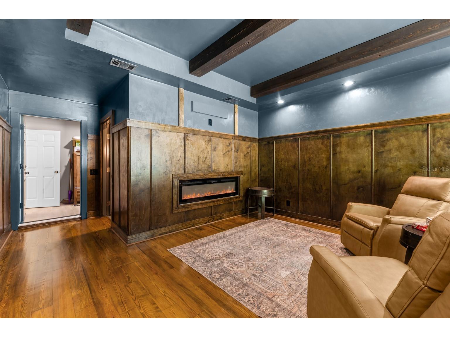 618 N Stewart Street Quincy FL 32351 GC540567 image20