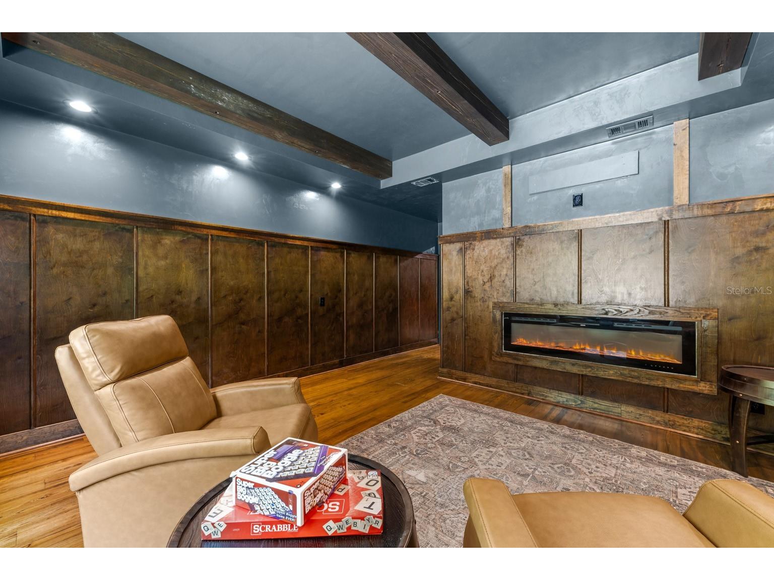 618 N Stewart Street Quincy FL 32351 GC540567 image21