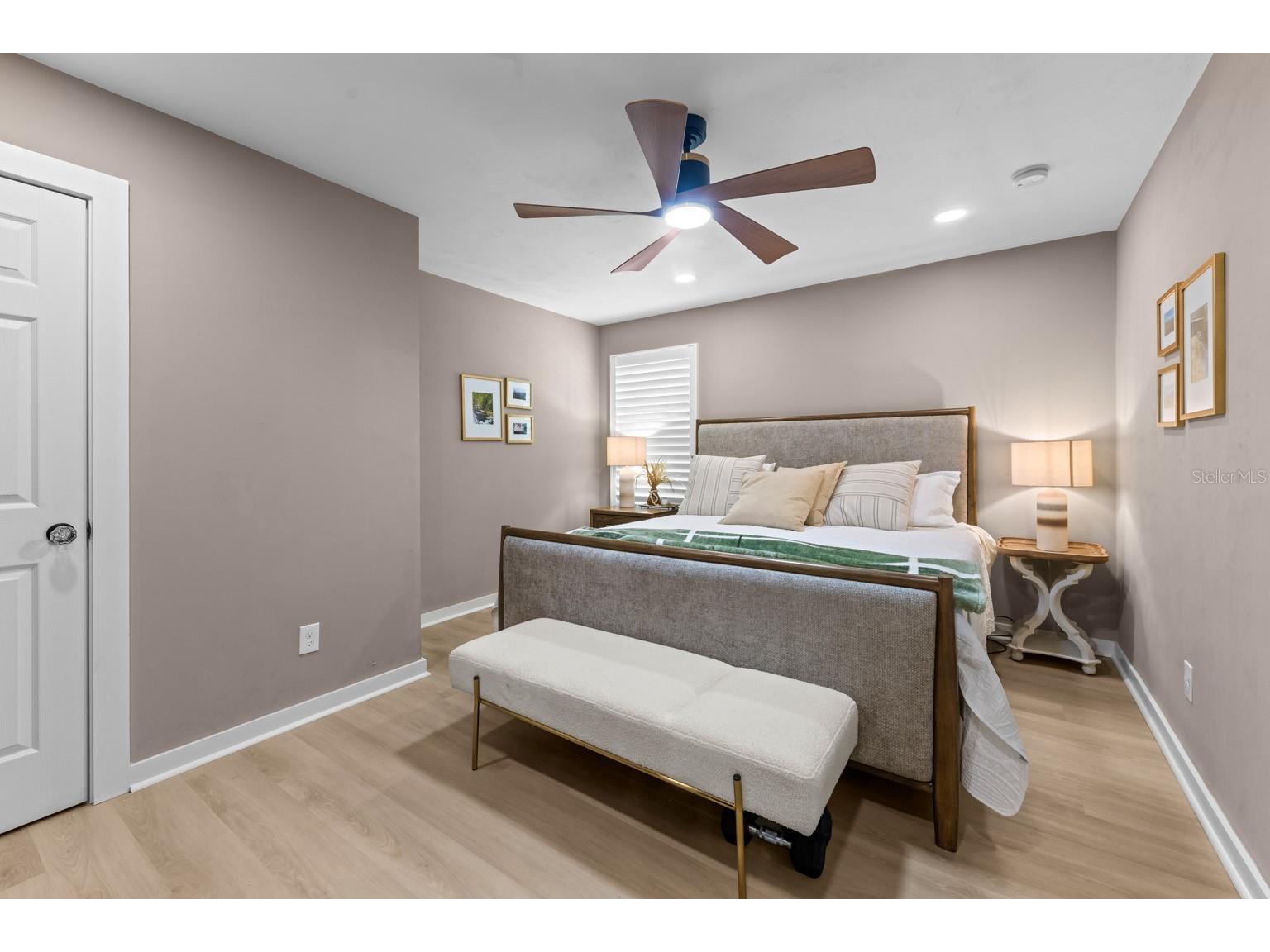 618 N Stewart Street Quincy FL 32351 GC540567 image23