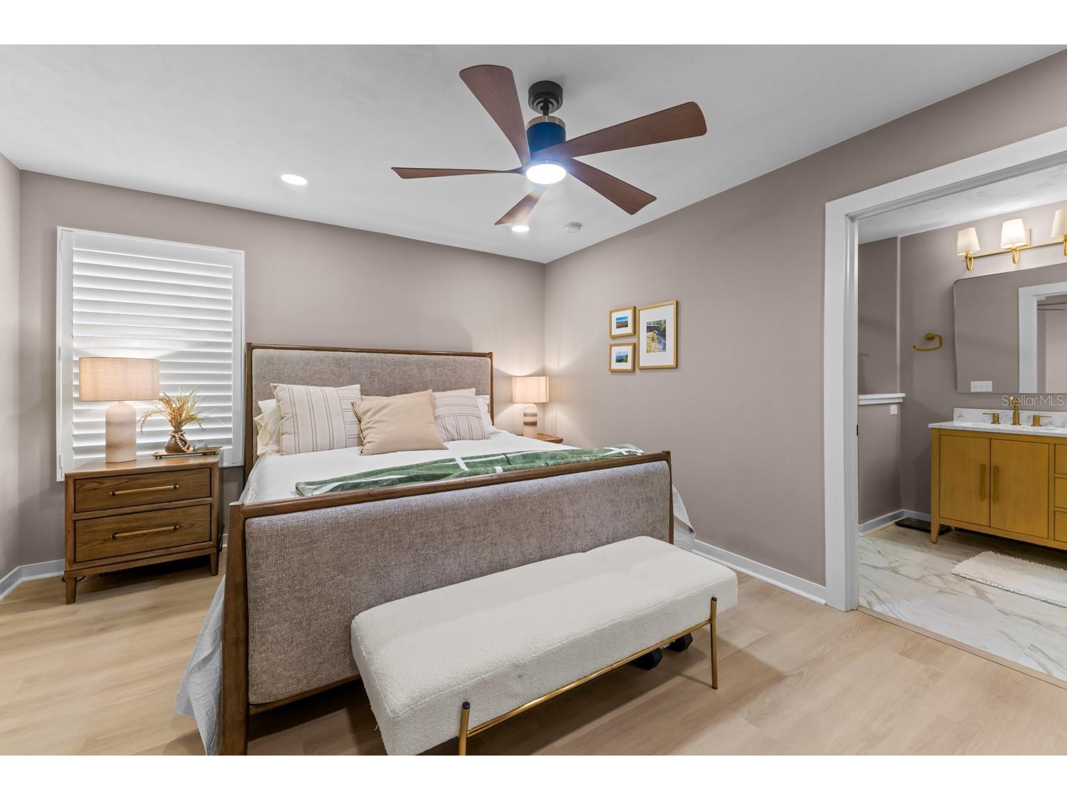 618 N Stewart Street Quincy FL 32351 GC540567 image24