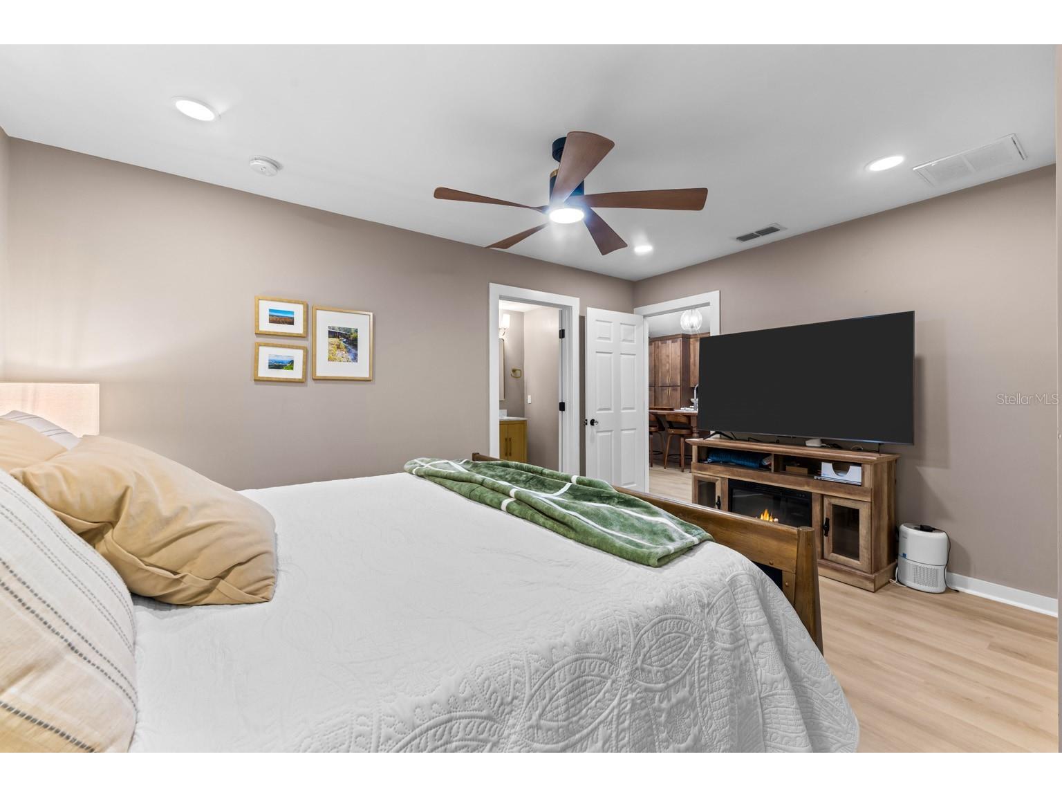 618 N Stewart Street Quincy FL 32351 GC540567 image25