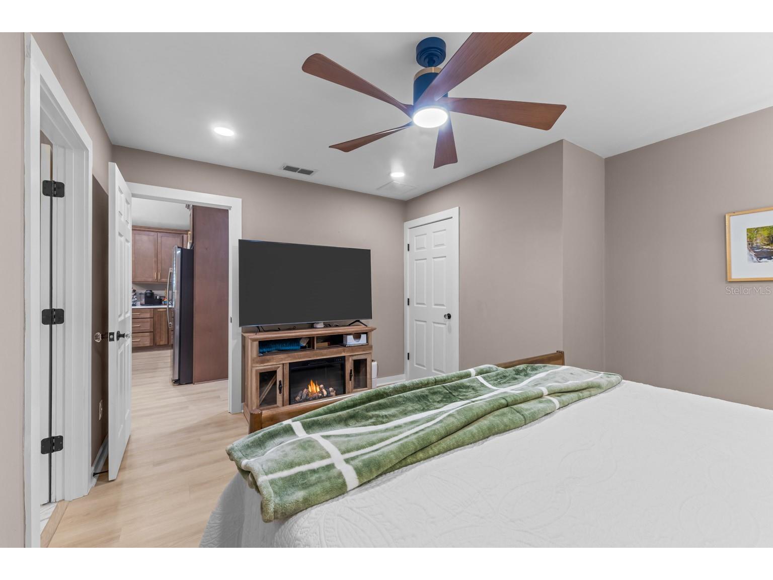 618 N Stewart Street Quincy FL 32351 GC540567 image26