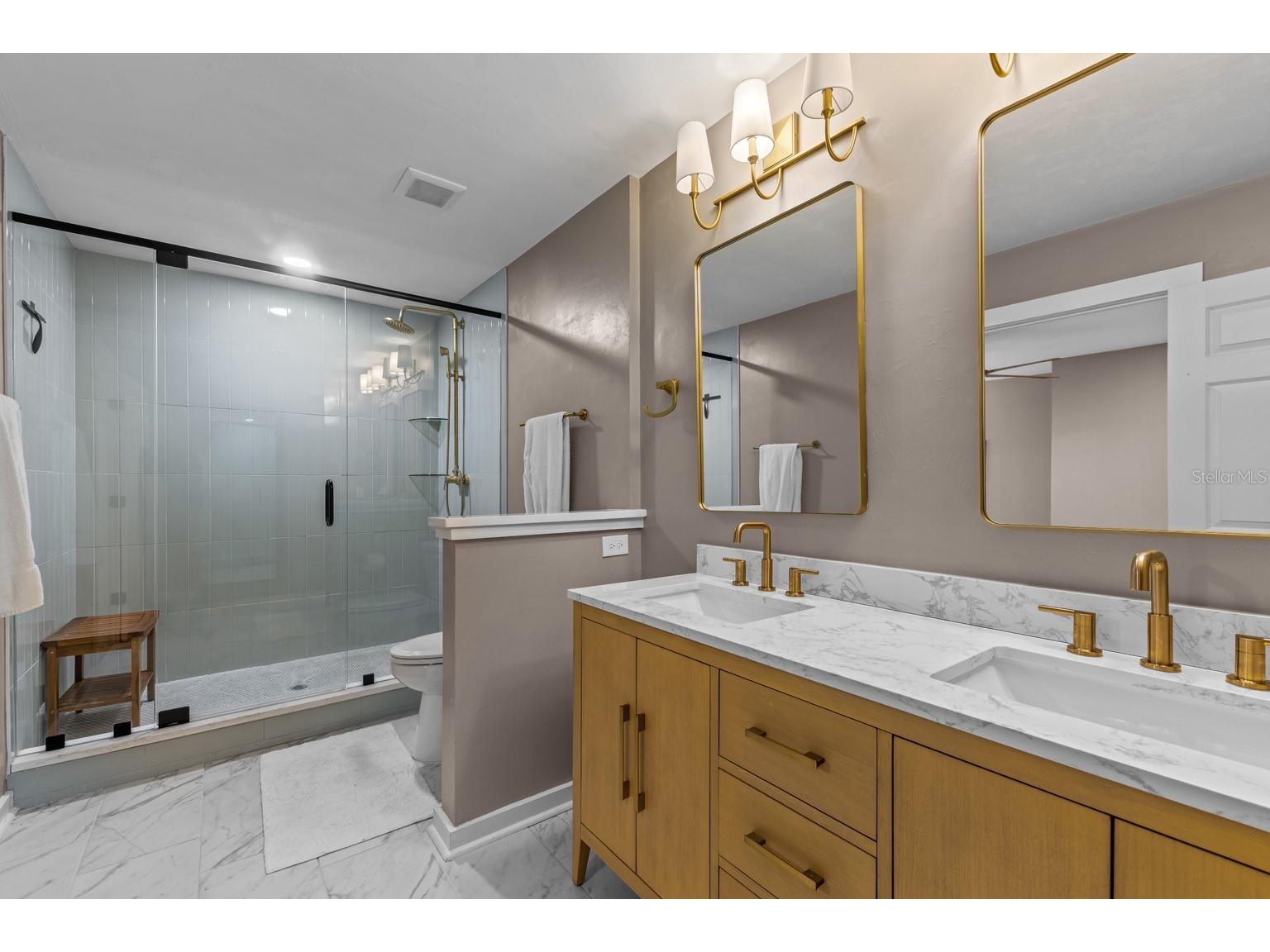 618 N Stewart Street Quincy FL 32351 GC540567 image27