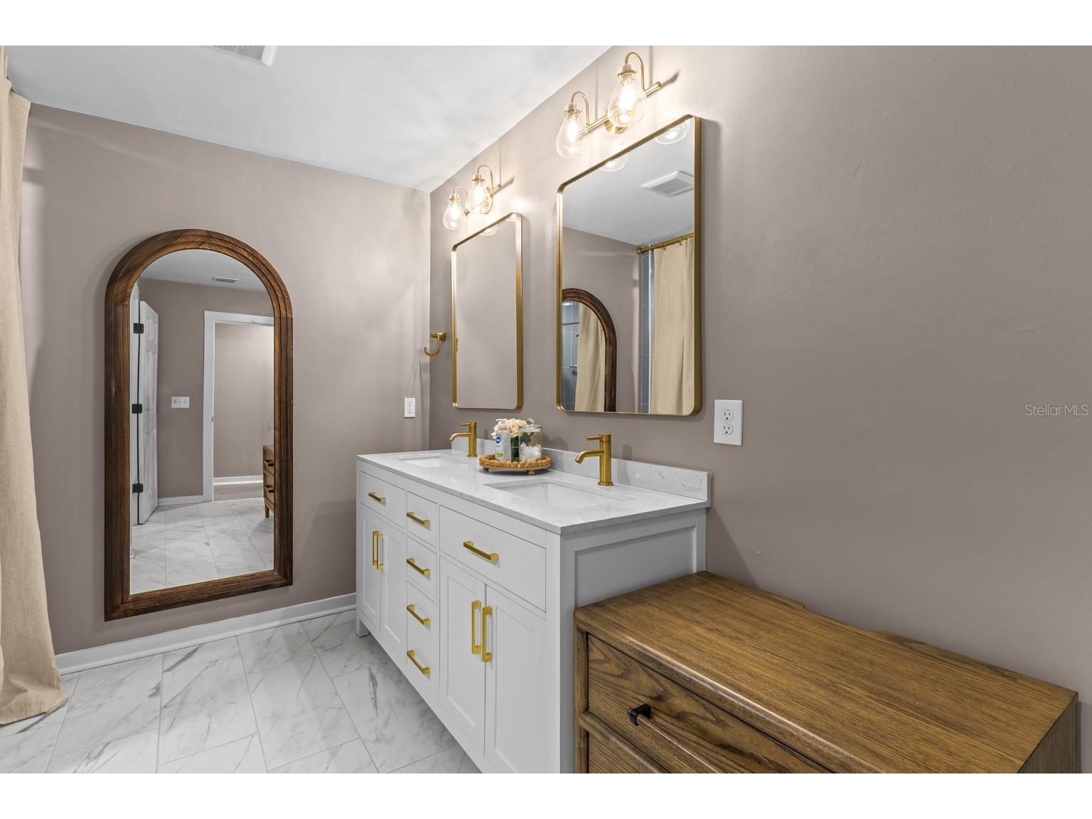 618 N Stewart Street Quincy FL 32351 GC540567 image29