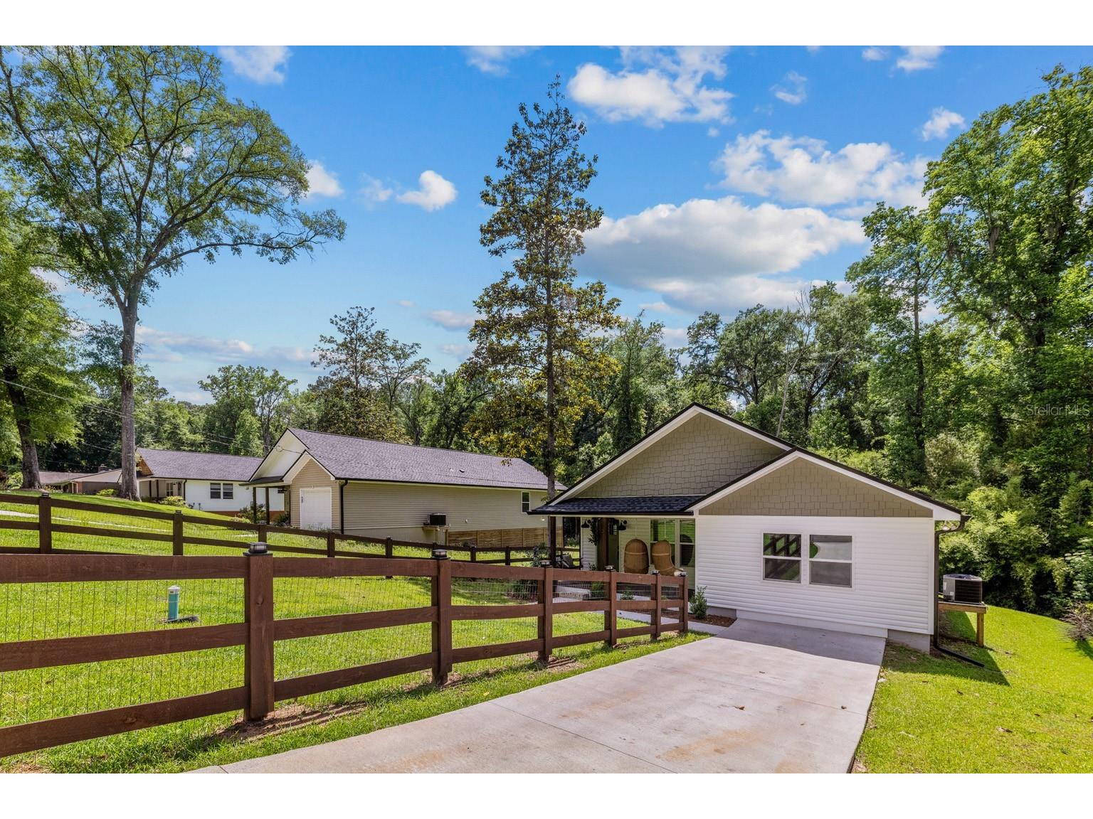 618 N Stewart Street Quincy FL 32351 GC540567 image3