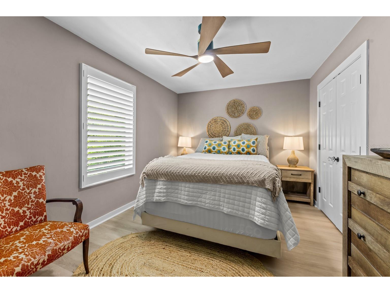 618 N Stewart Street Quincy FL 32351 GC540567 image31