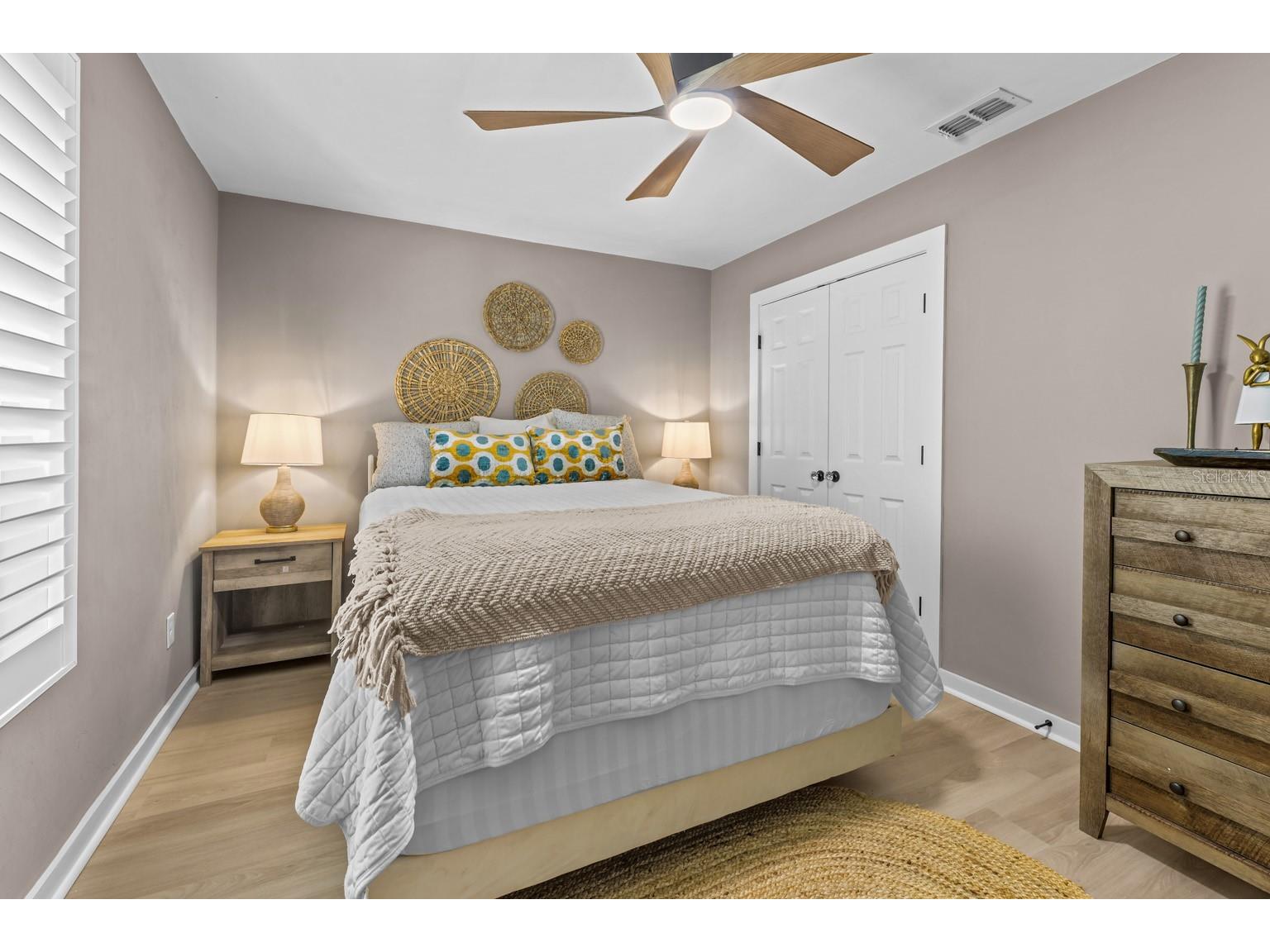 618 N Stewart Street Quincy FL 32351 GC540567 image32