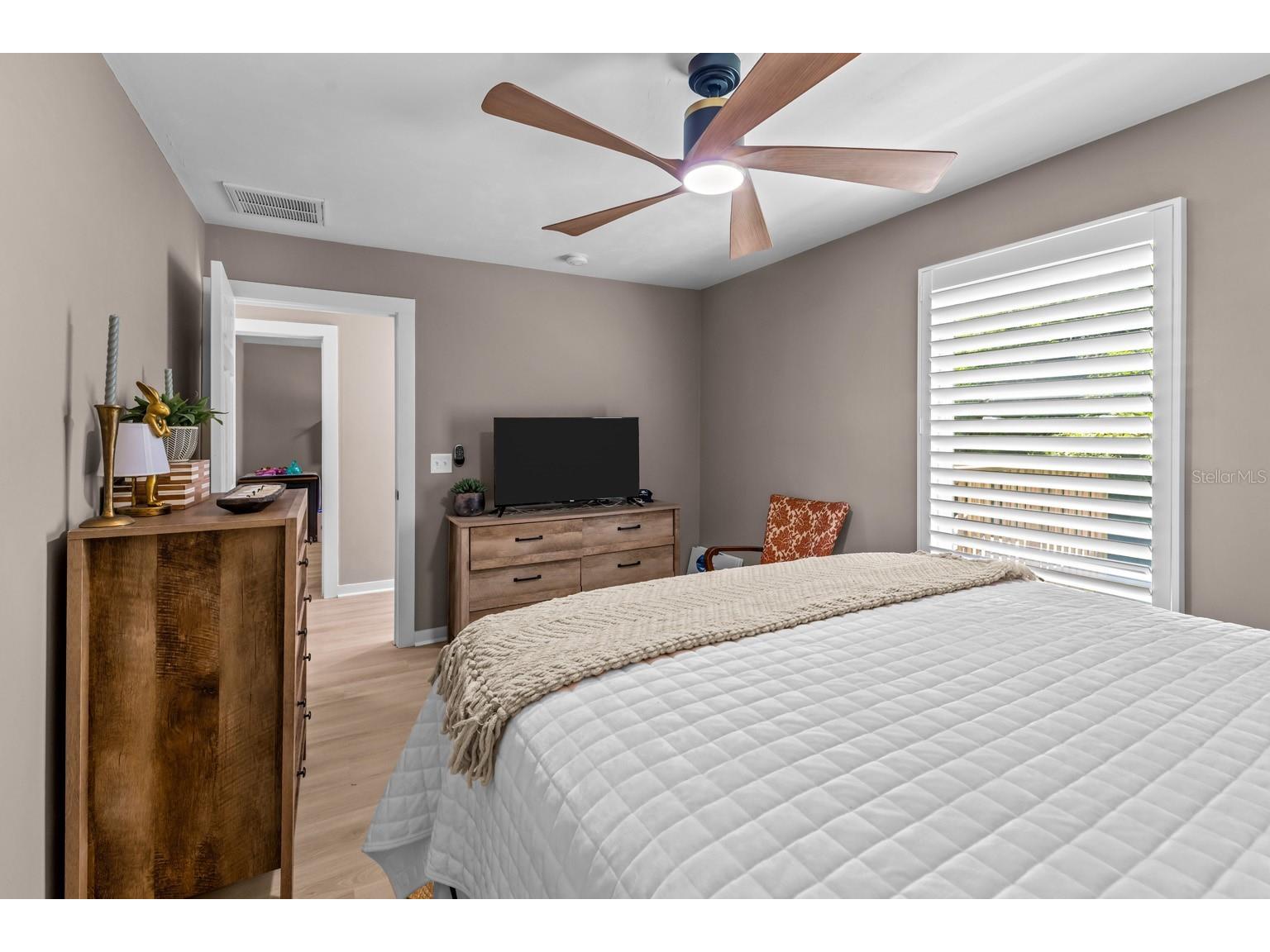 618 N Stewart Street Quincy FL 32351 GC540567 image33