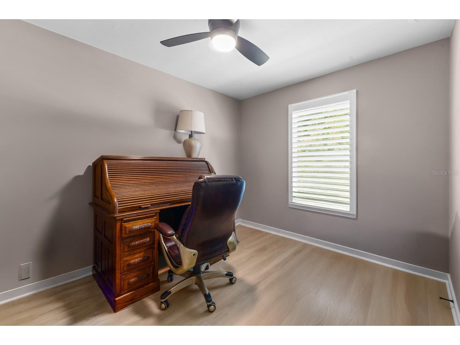 618 N Stewart Street Quincy FL 32351 GC540567 image34