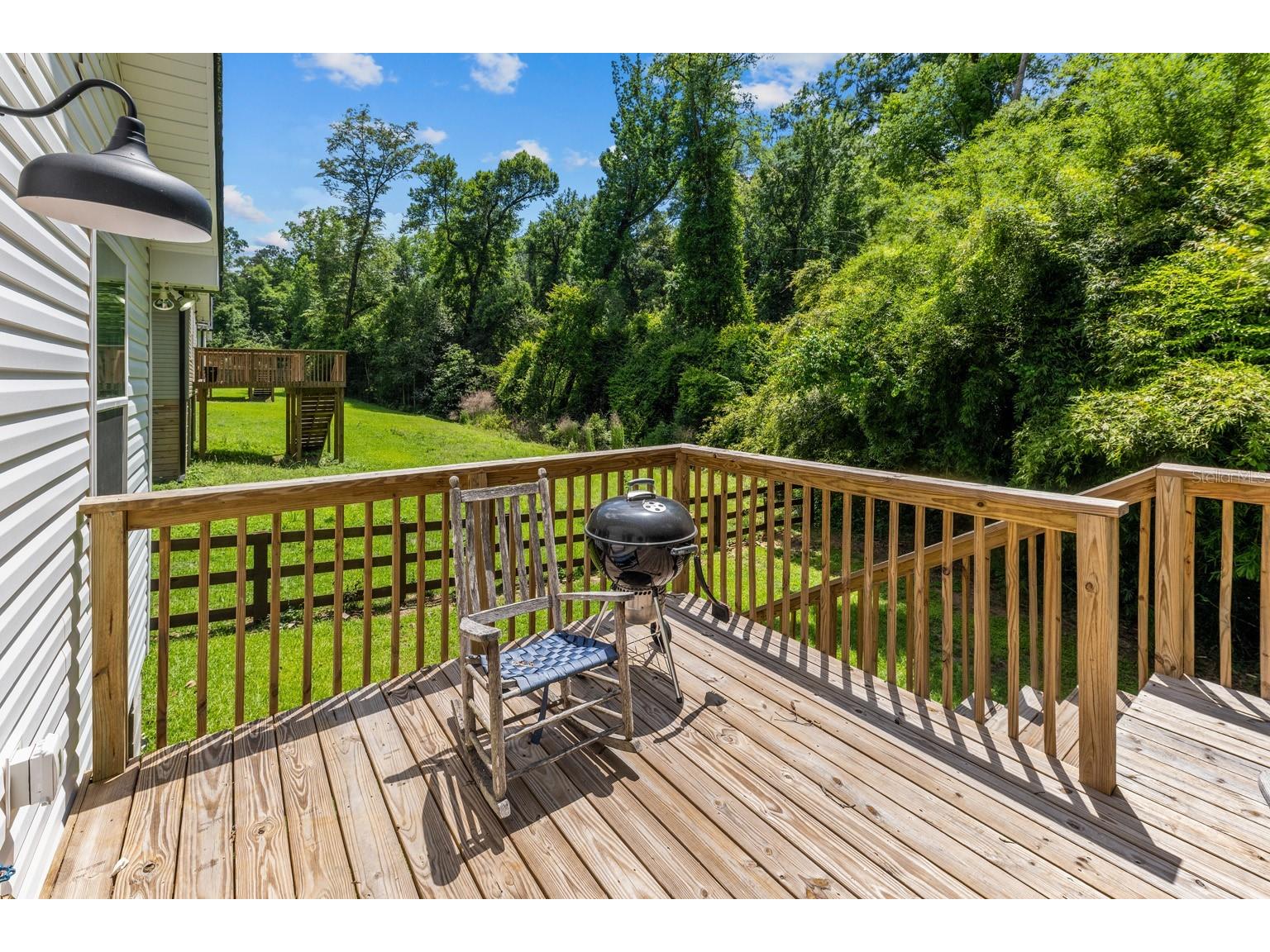 618 N Stewart Street Quincy FL 32351 GC540567 image35