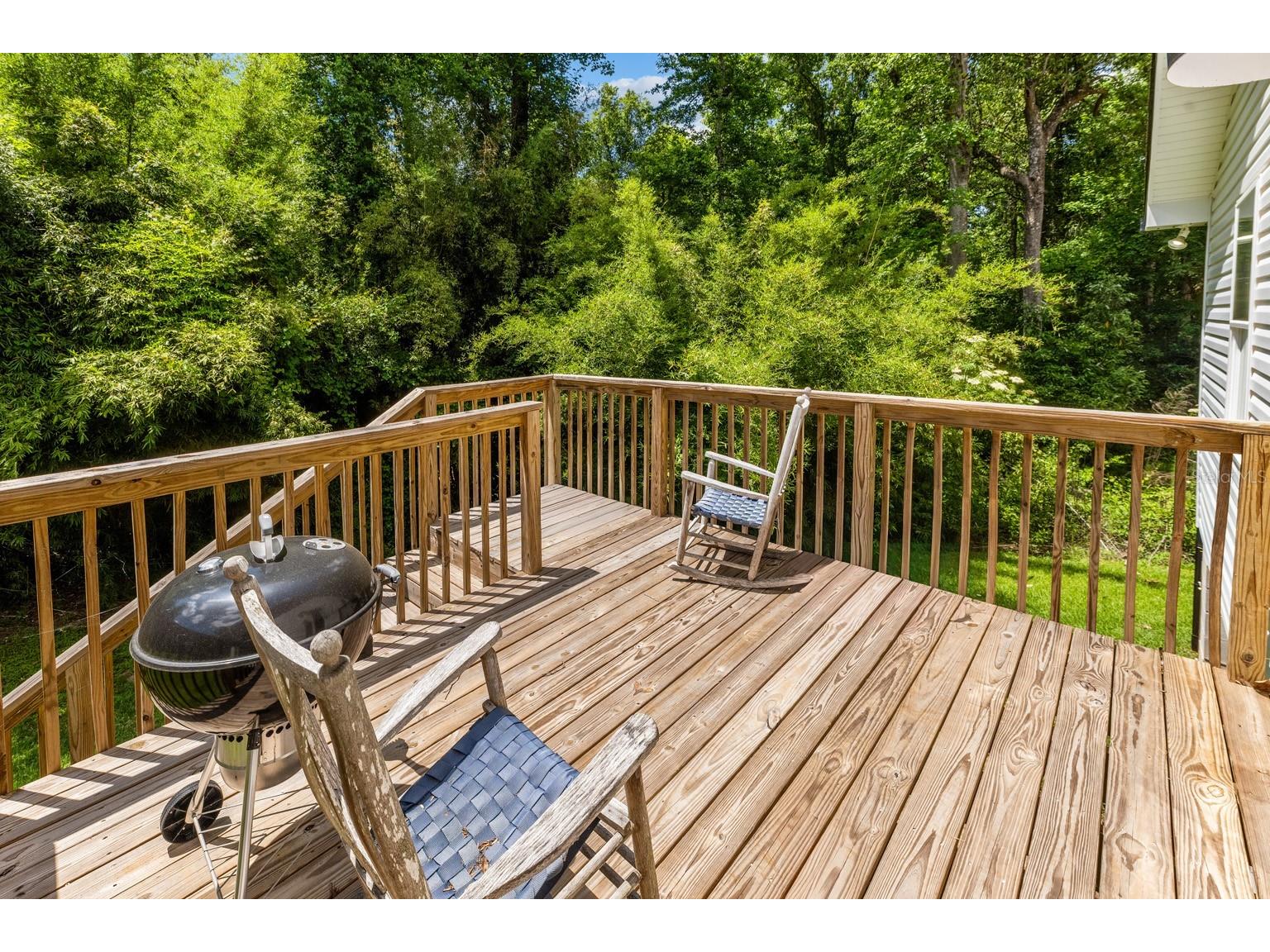 618 N Stewart Street Quincy FL 32351 GC540567 image36