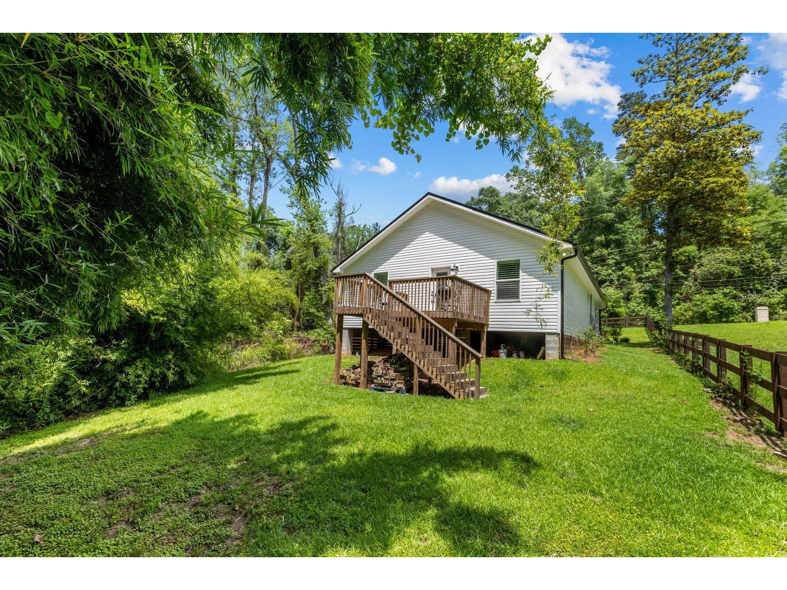 618 N Stewart Street Quincy FL 32351 GC540567 image37