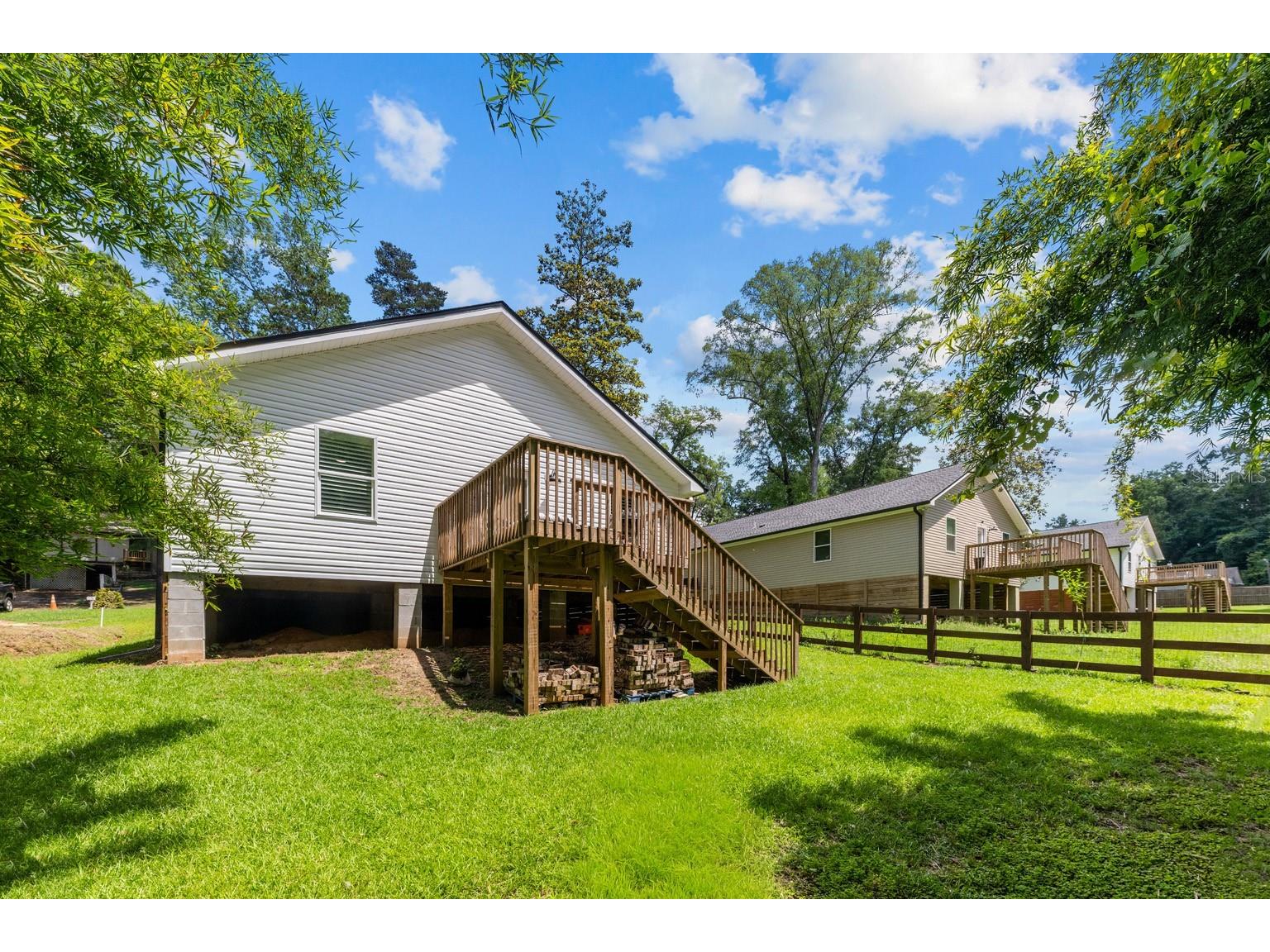 618 N Stewart Street Quincy FL 32351 GC540567 image38