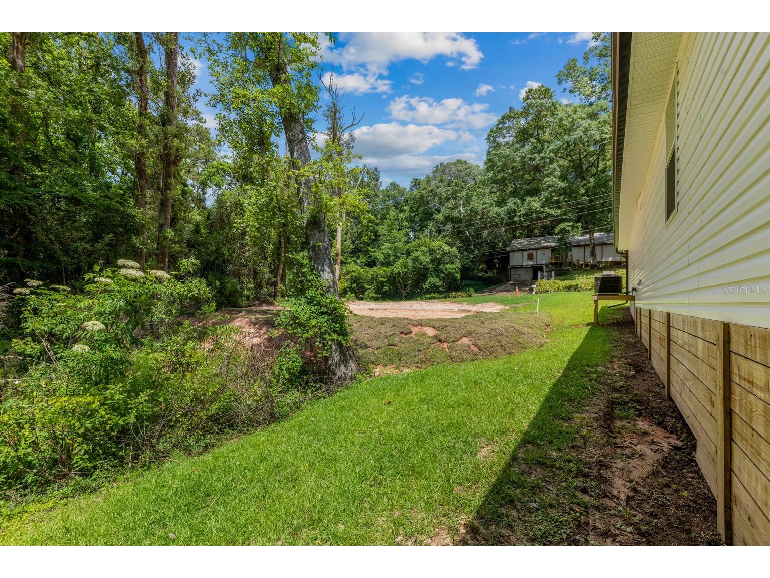 618 N Stewart Street Quincy FL 32351 GC540567 image39