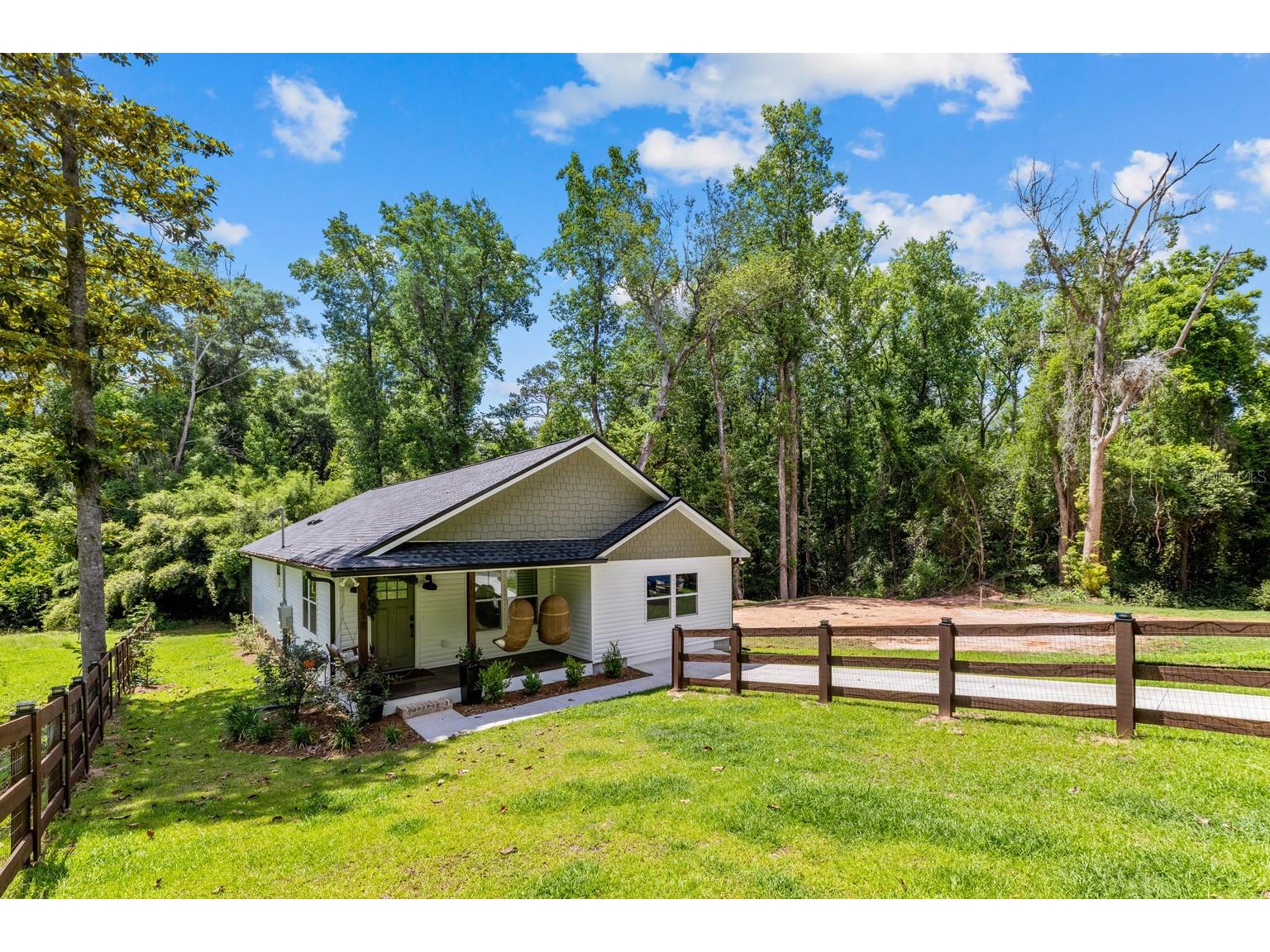618 N Stewart Street Quincy FL 32351 GC540567 image4
