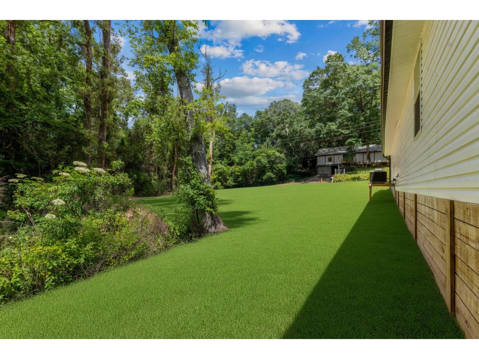 618 N Stewart Street Quincy FL 32351 GC540567 image40