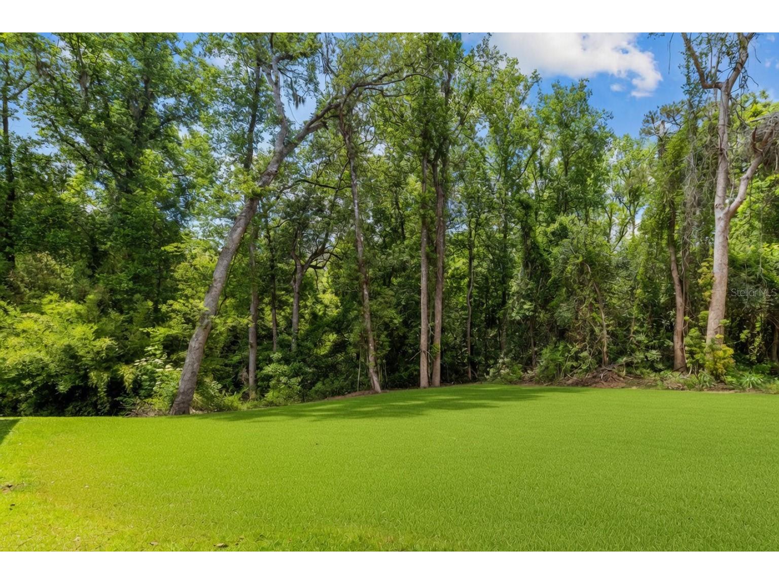 618 N Stewart Street Quincy FL 32351 GC540567 image41