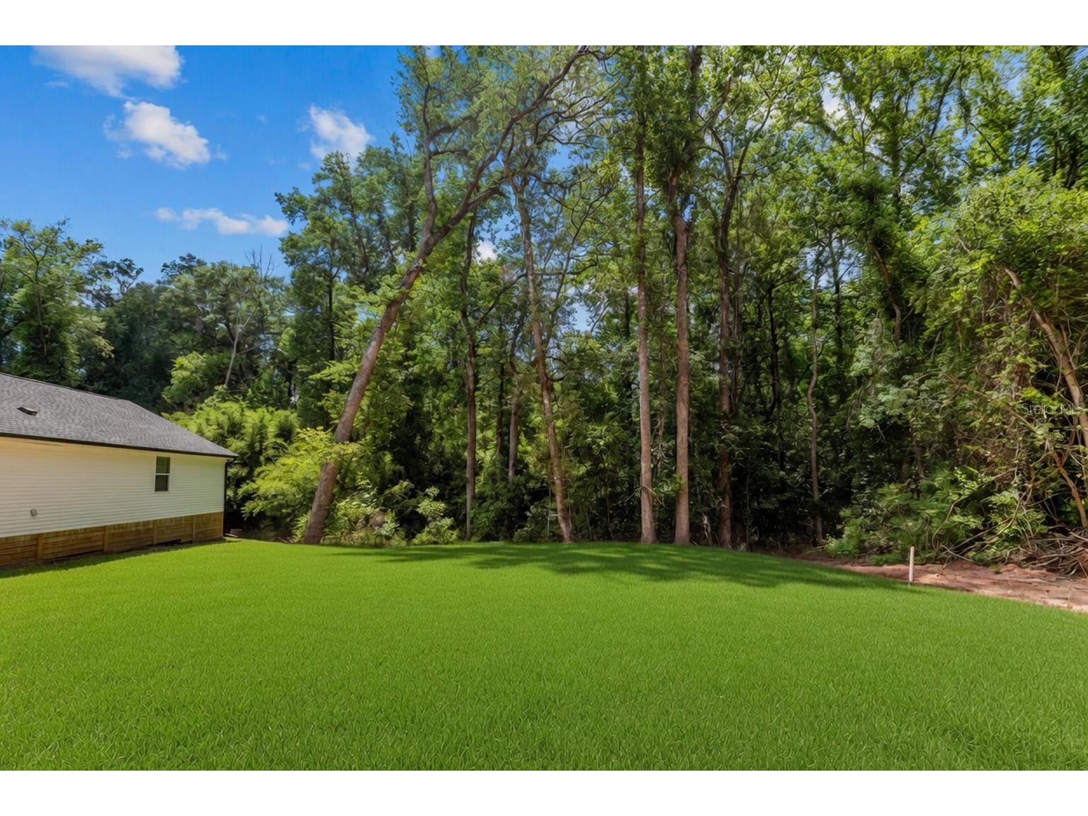 618 N Stewart Street Quincy FL 32351 GC540567 image42