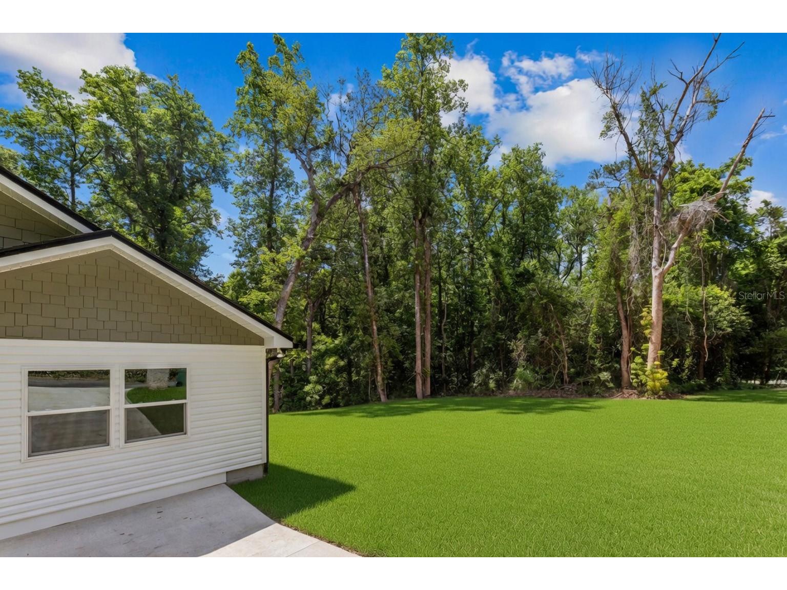618 N Stewart Street Quincy FL 32351 GC540567 image43