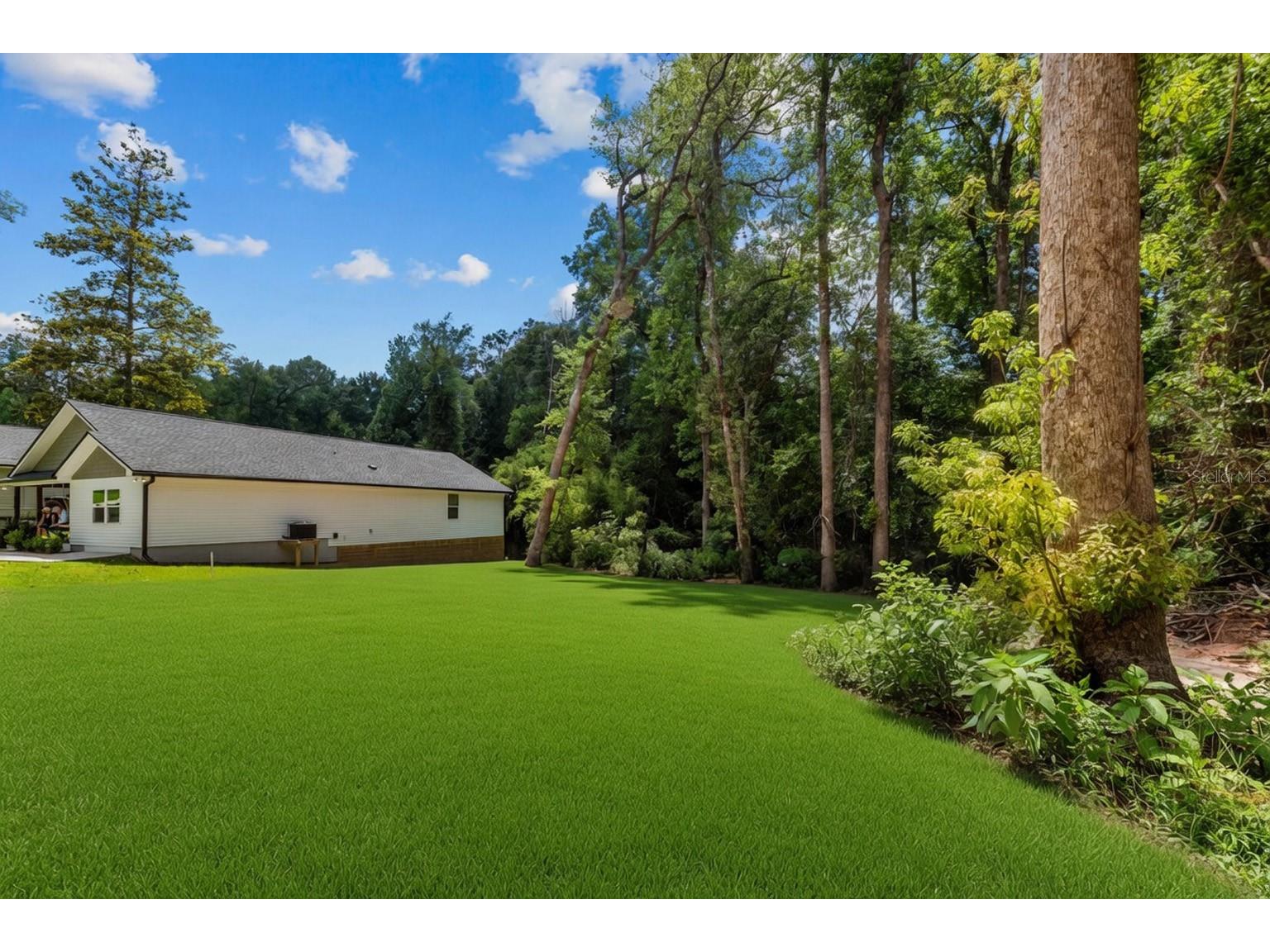618 N Stewart Street Quincy FL 32351 GC540567 image5