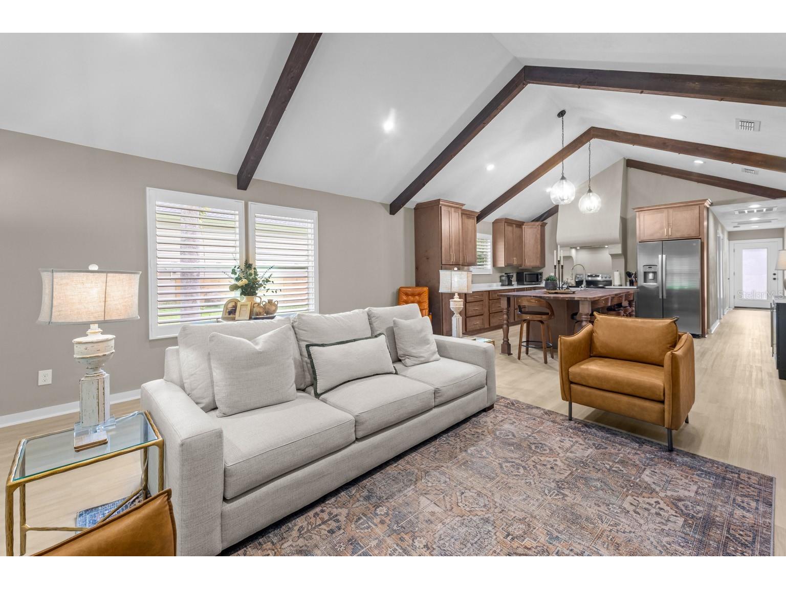 618 N Stewart Street Quincy FL 32351 GC540567 image8