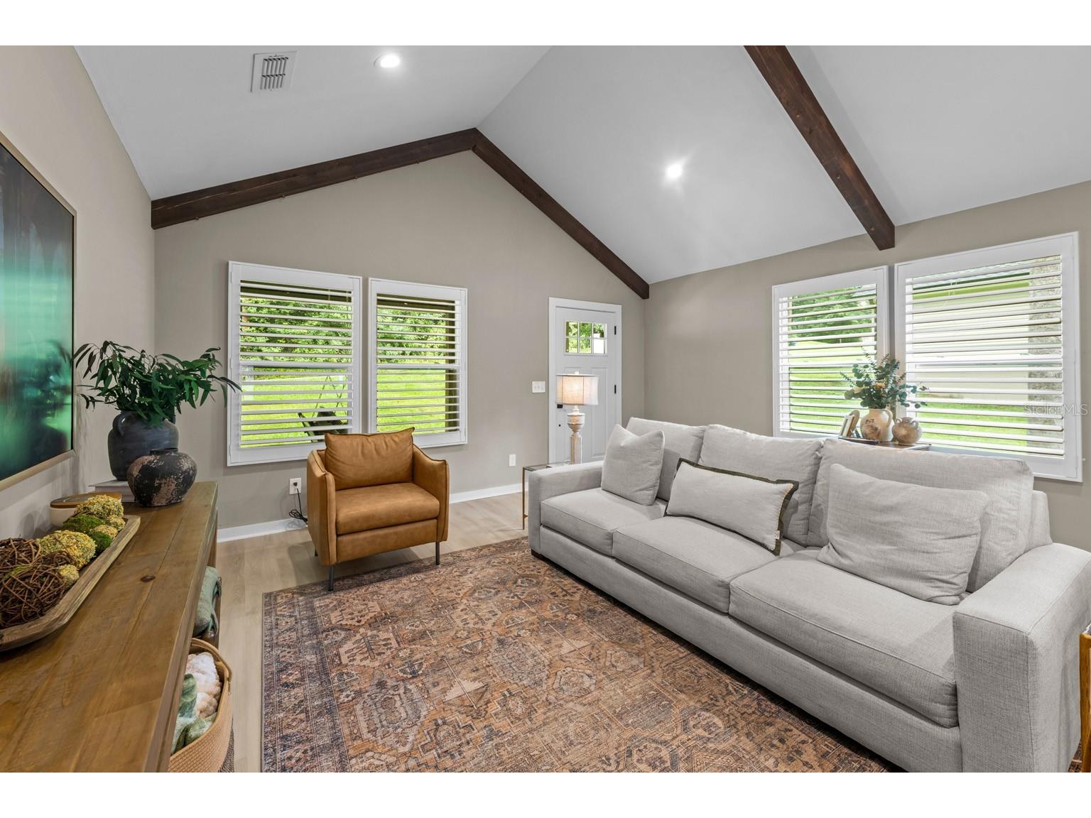 618 N Stewart Street Quincy FL 32351 GC540567 image9