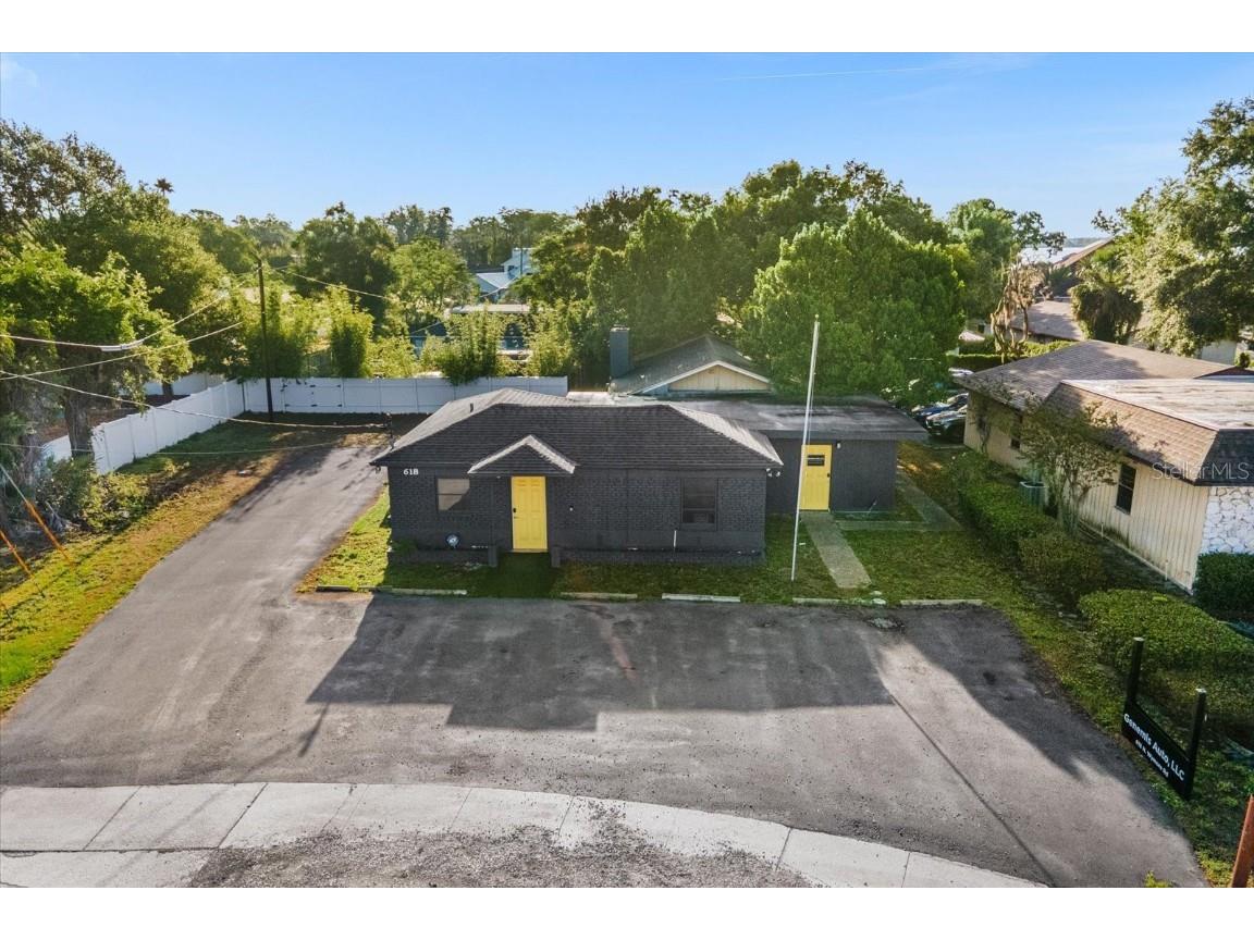 618 N Wymore Road Winter Park FL 32789 O6181974 image1