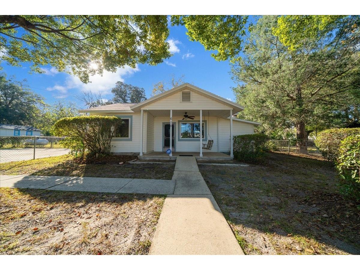 618 NE 21st Street Ocala FL 34470 OM714912 image1