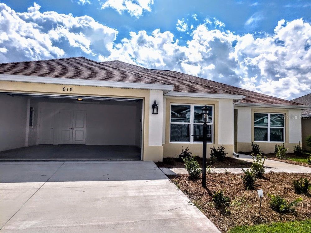 618 Nielsen Place The Villages FL 32163 OM673279 image1