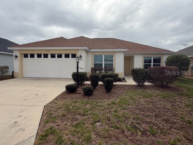 618 Nielsen Place The Villages FL 32163 OM713334 image1