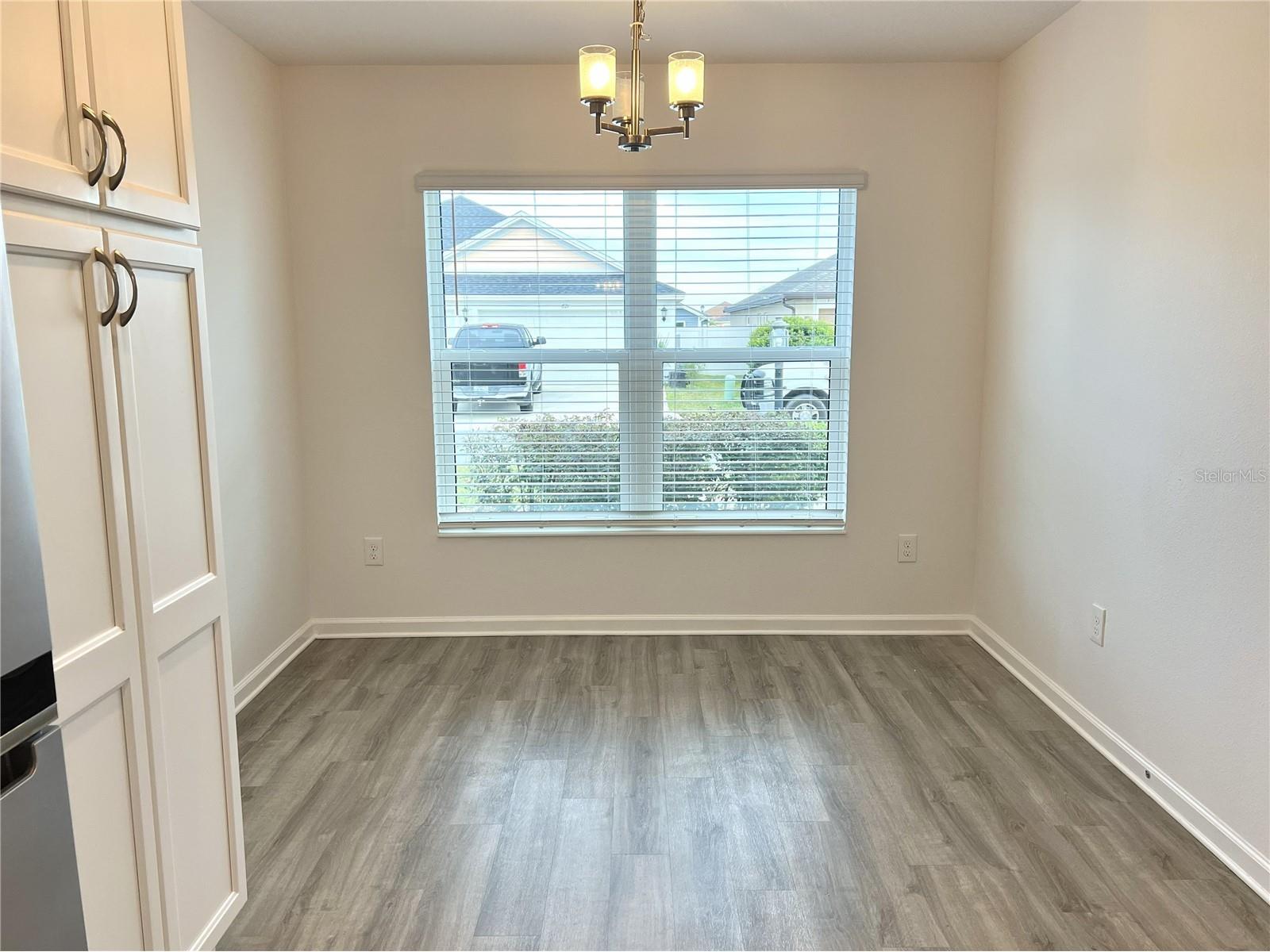 618 Nielsen Place The Villages FL 32163 OM713334 image10