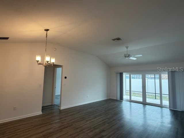 618 Nielsen Place The Villages FL 32163 OM713334 image12