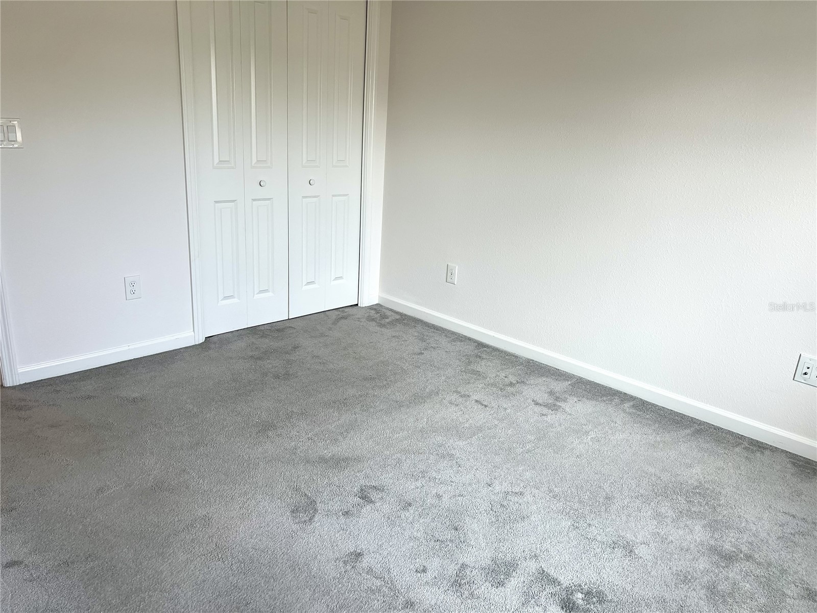 618 Nielsen Place The Villages FL 32163 OM713334 image17