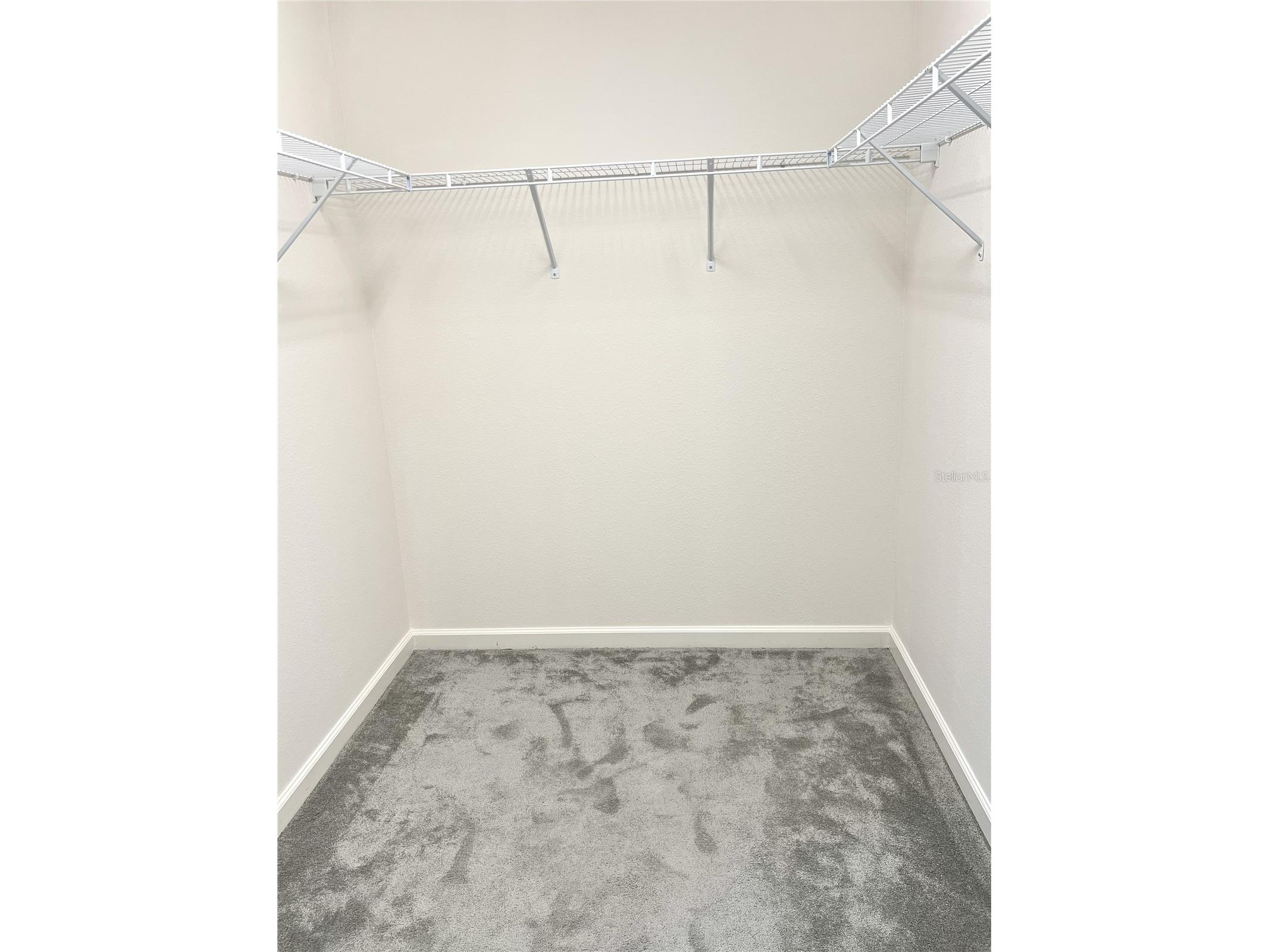 618 Nielsen Place The Villages FL 32163 OM713334 image18