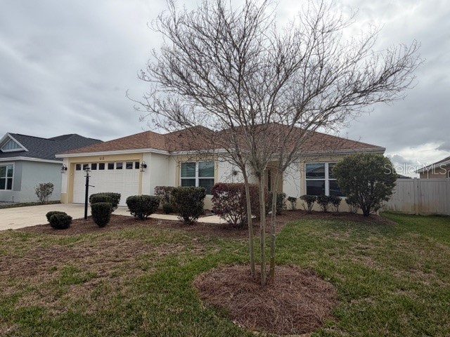 618 Nielsen Place The Villages FL 32163 OM713334 image2