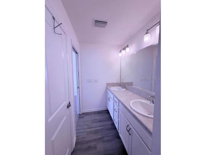 618 Nielsen Place The Villages FL 32163 OM713334 image21