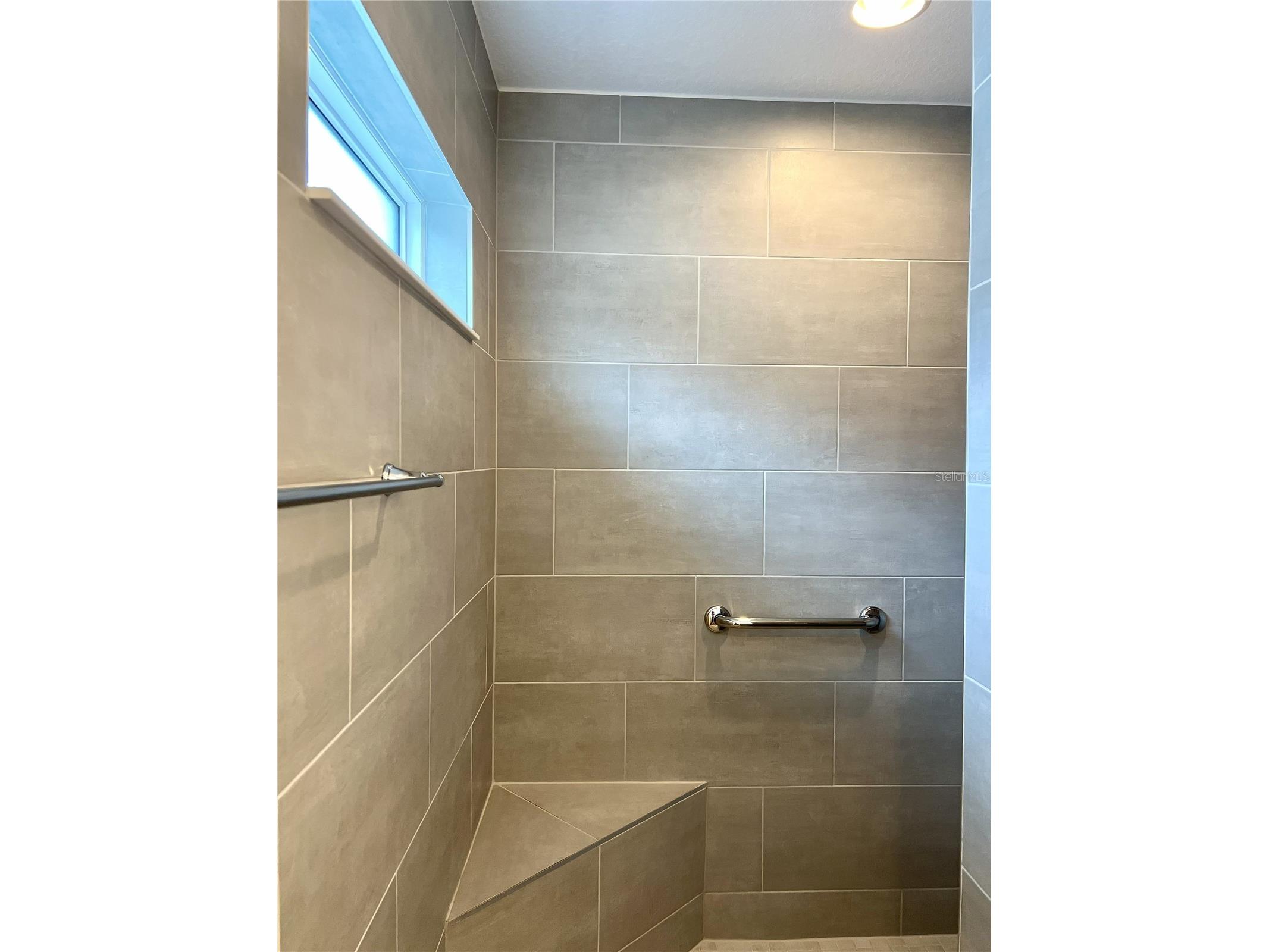 618 Nielsen Place The Villages FL 32163 OM713334 image22