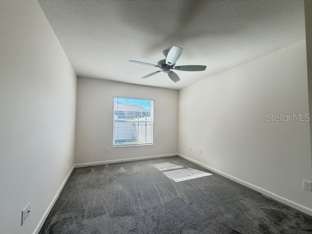 618 Nielsen Place The Villages FL 32163 OM713334 image24