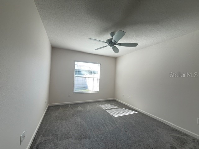 618 Nielsen Place The Villages FL 32163 OM713334 image25