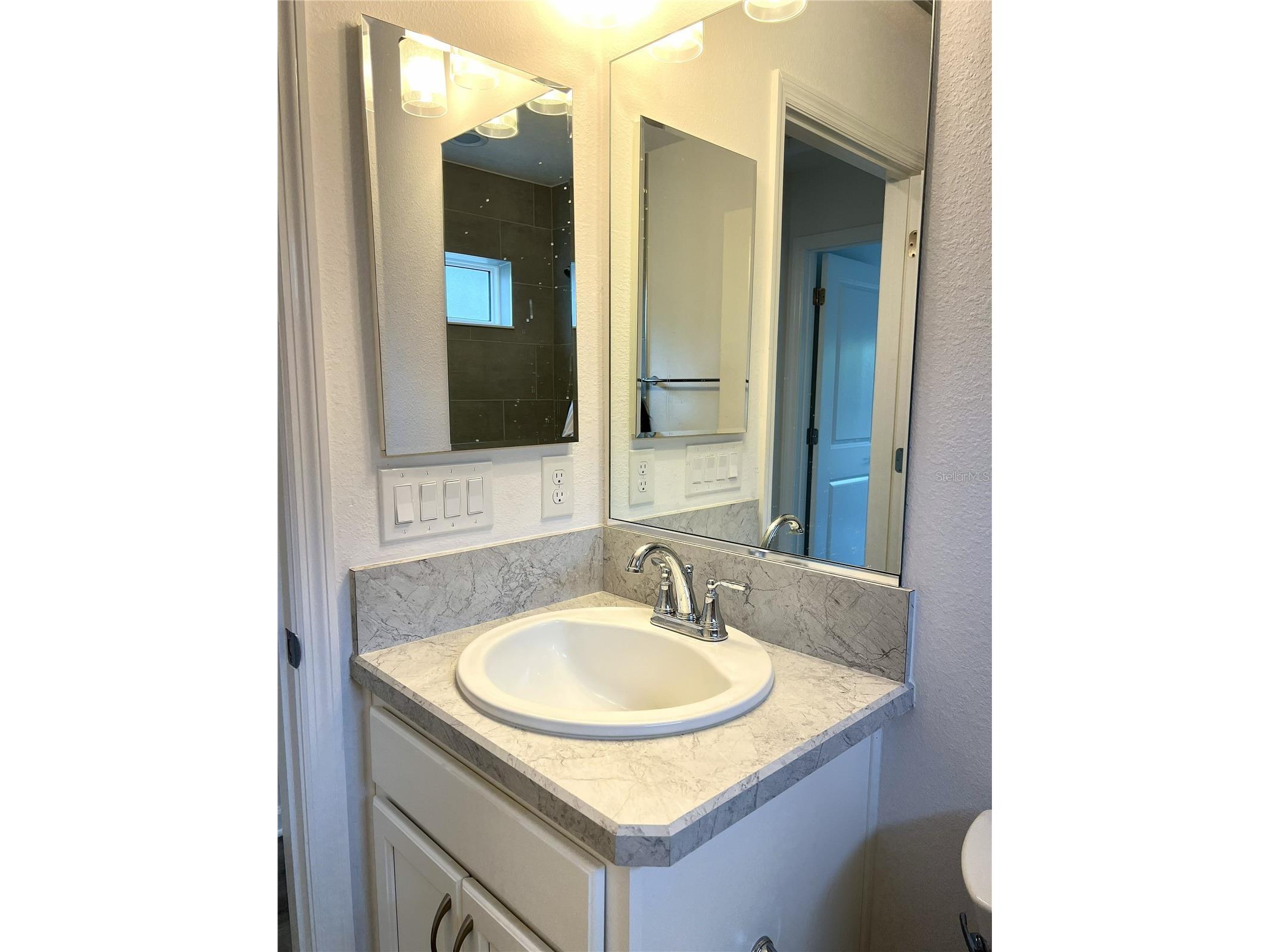 618 Nielsen Place The Villages FL 32163 OM713334 image27