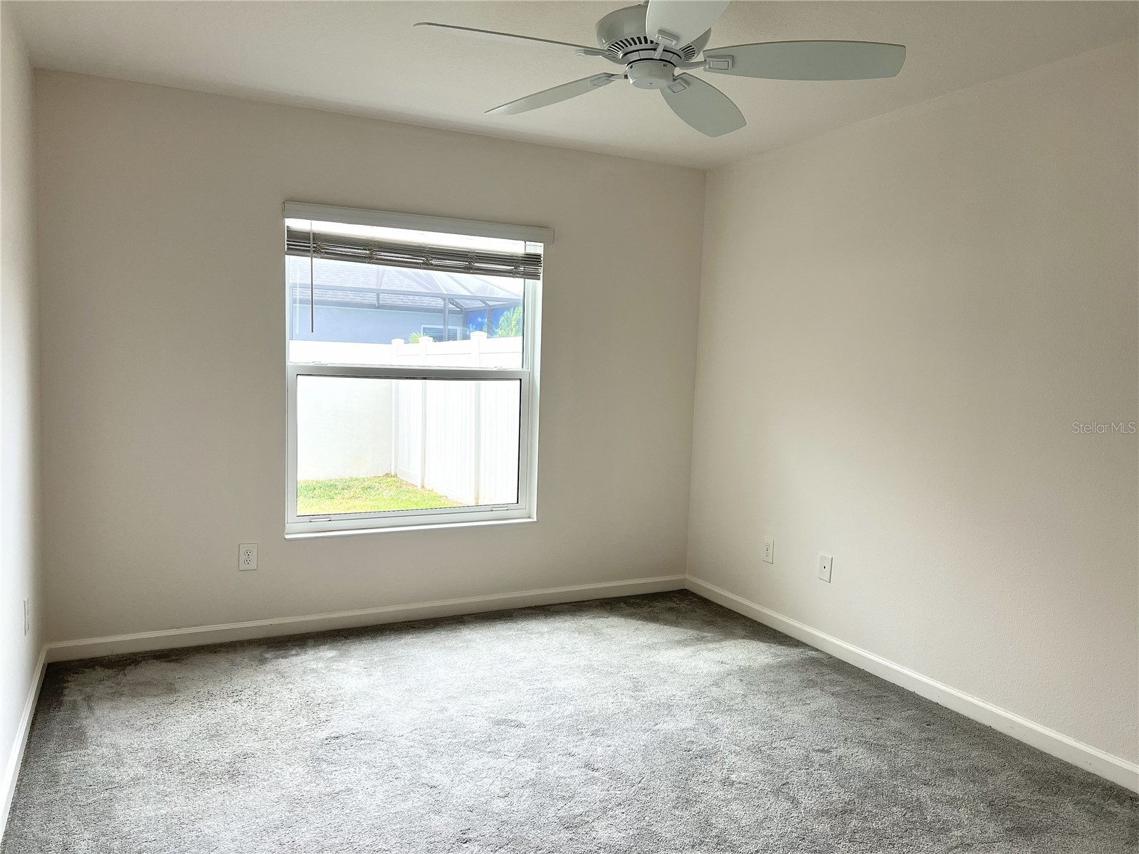 618 Nielsen Place The Villages FL 32163 OM713334 image28