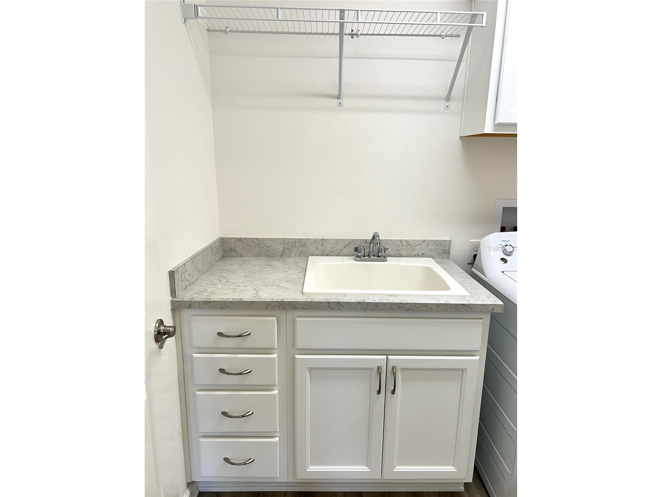 618 Nielsen Place The Villages FL 32163 OM713334 image29