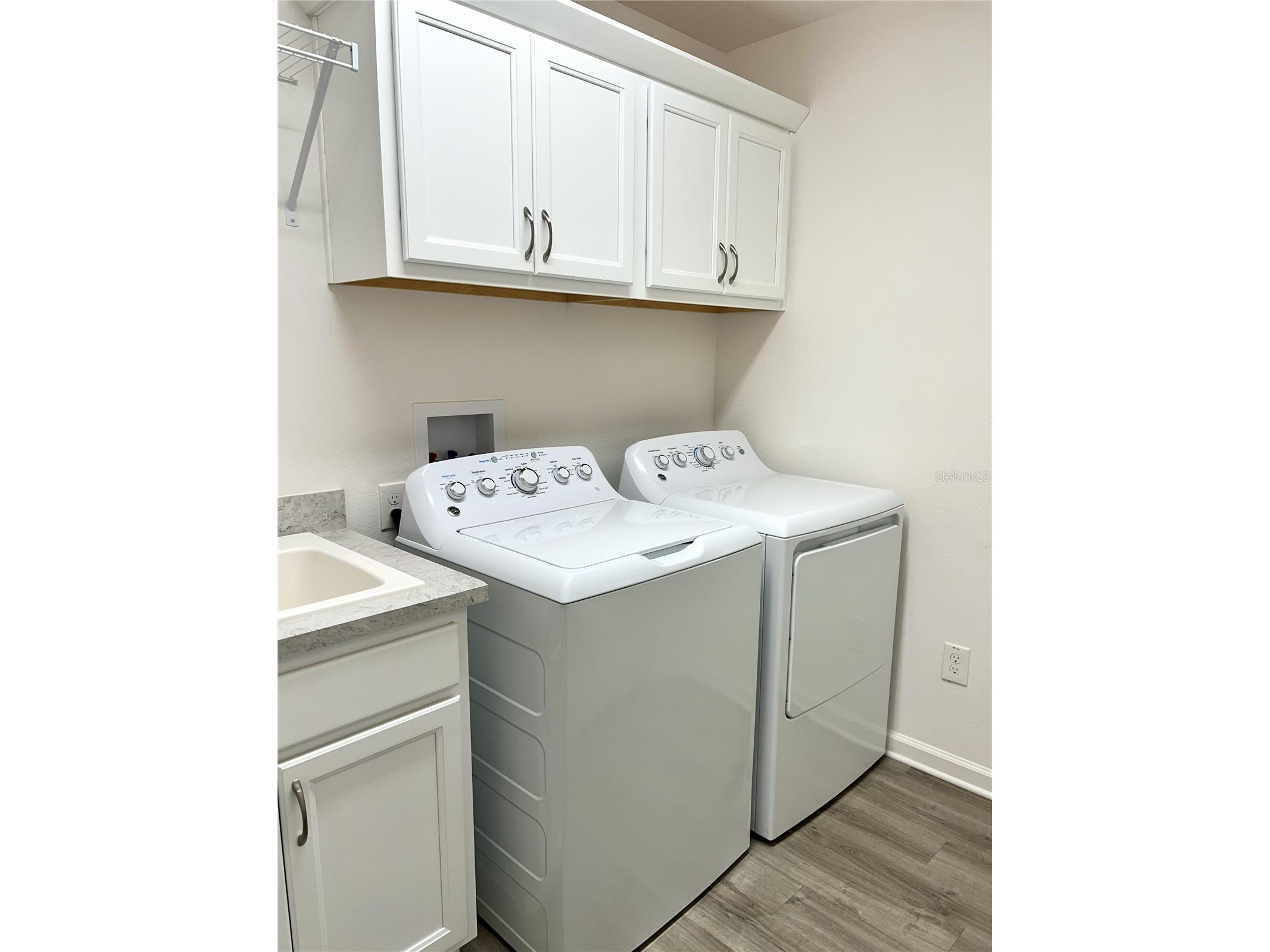 618 Nielsen Place The Villages FL 32163 OM713334 image30