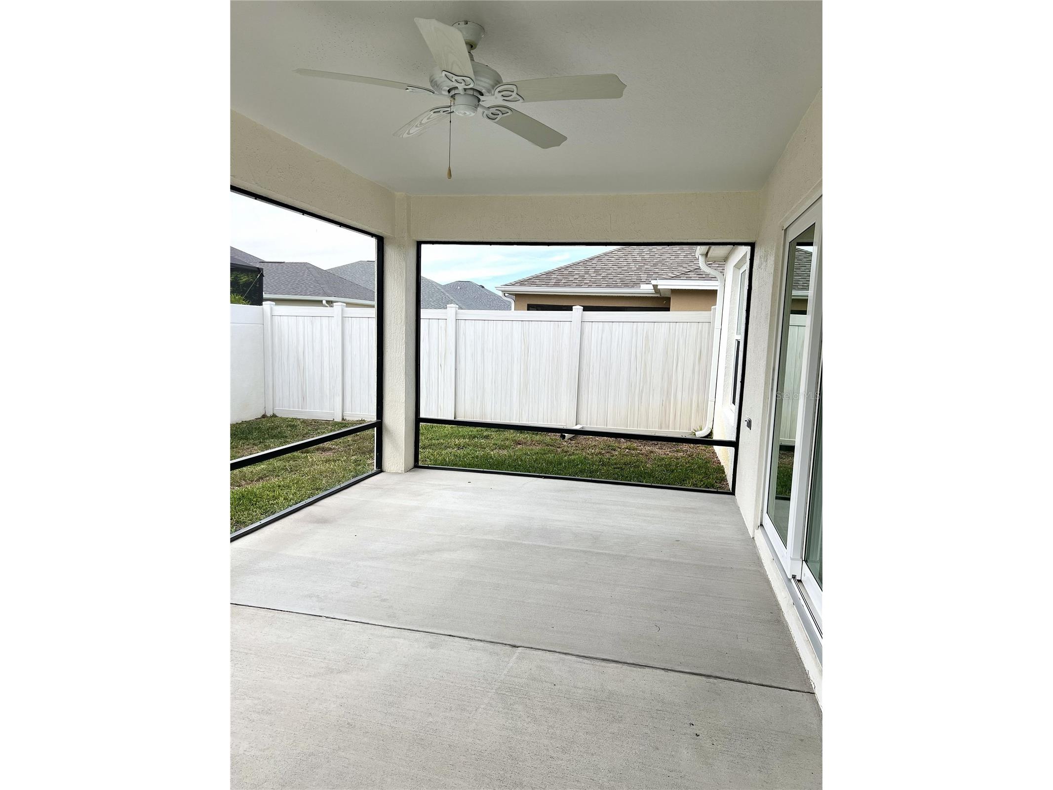 618 Nielsen Place The Villages FL 32163 OM713334 image31