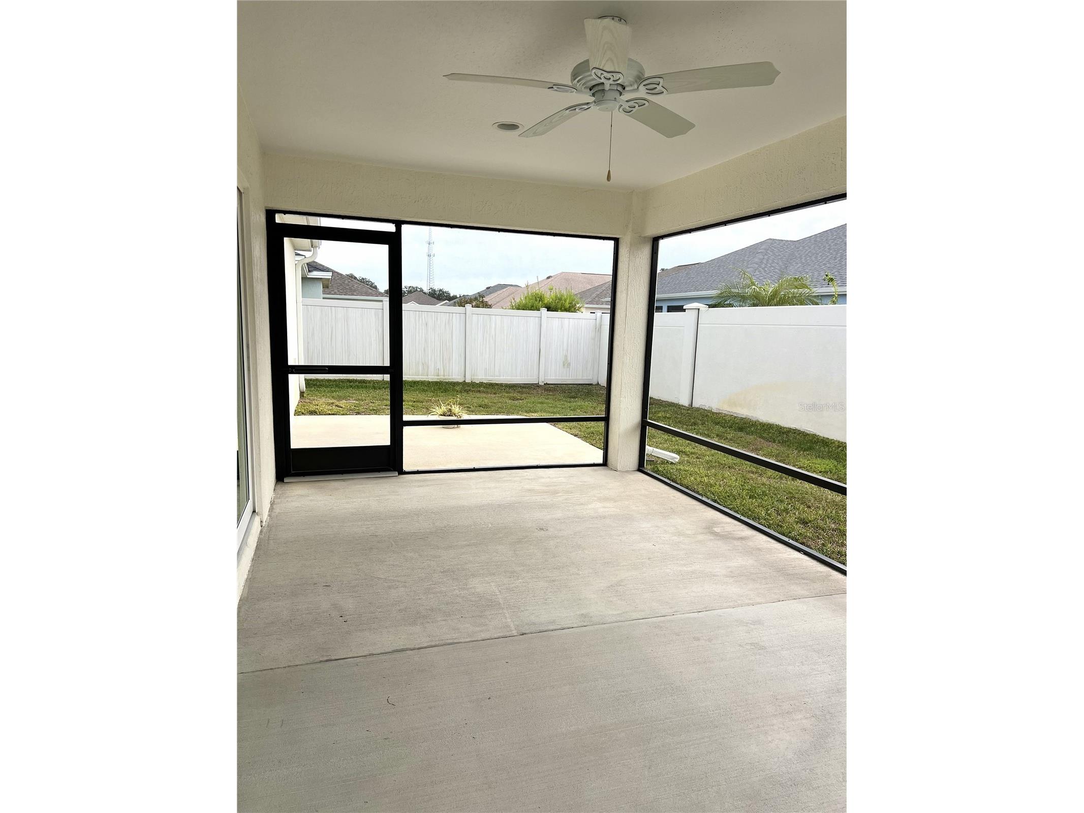 618 Nielsen Place The Villages FL 32163 OM713334 image32